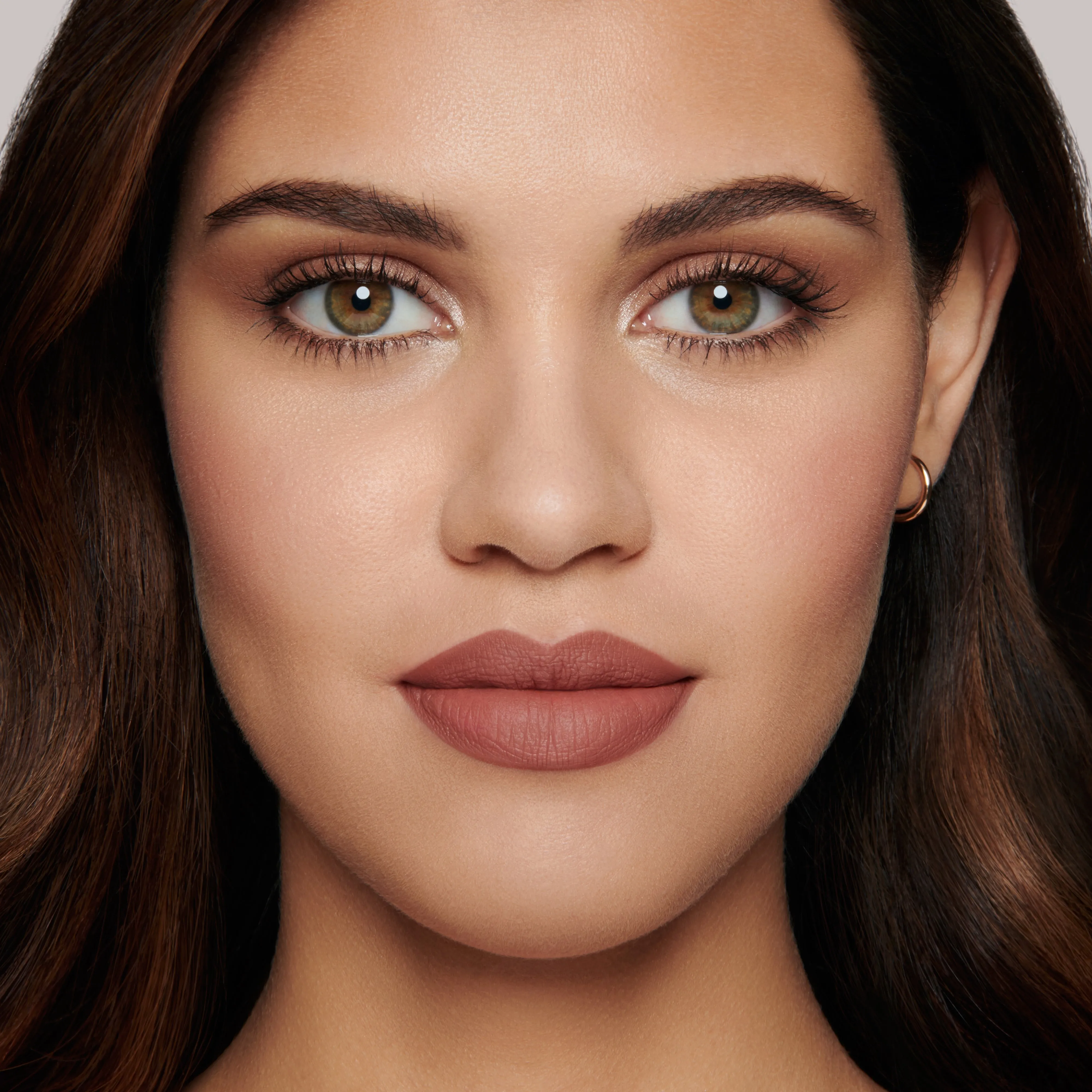 Velvet Affair (True Velvet Lip Colour)