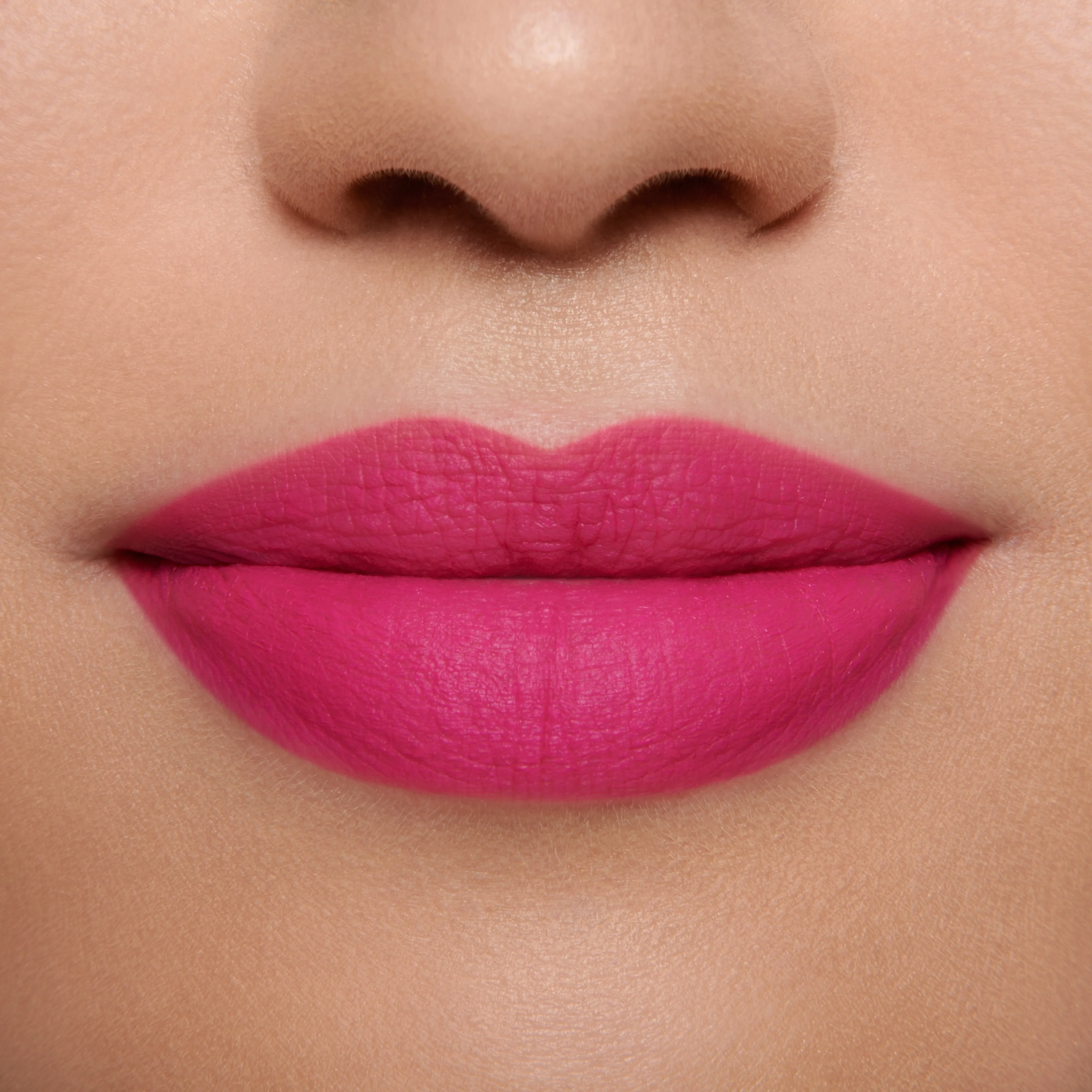 Velvet Carnival (True Velvet Lip Colour)