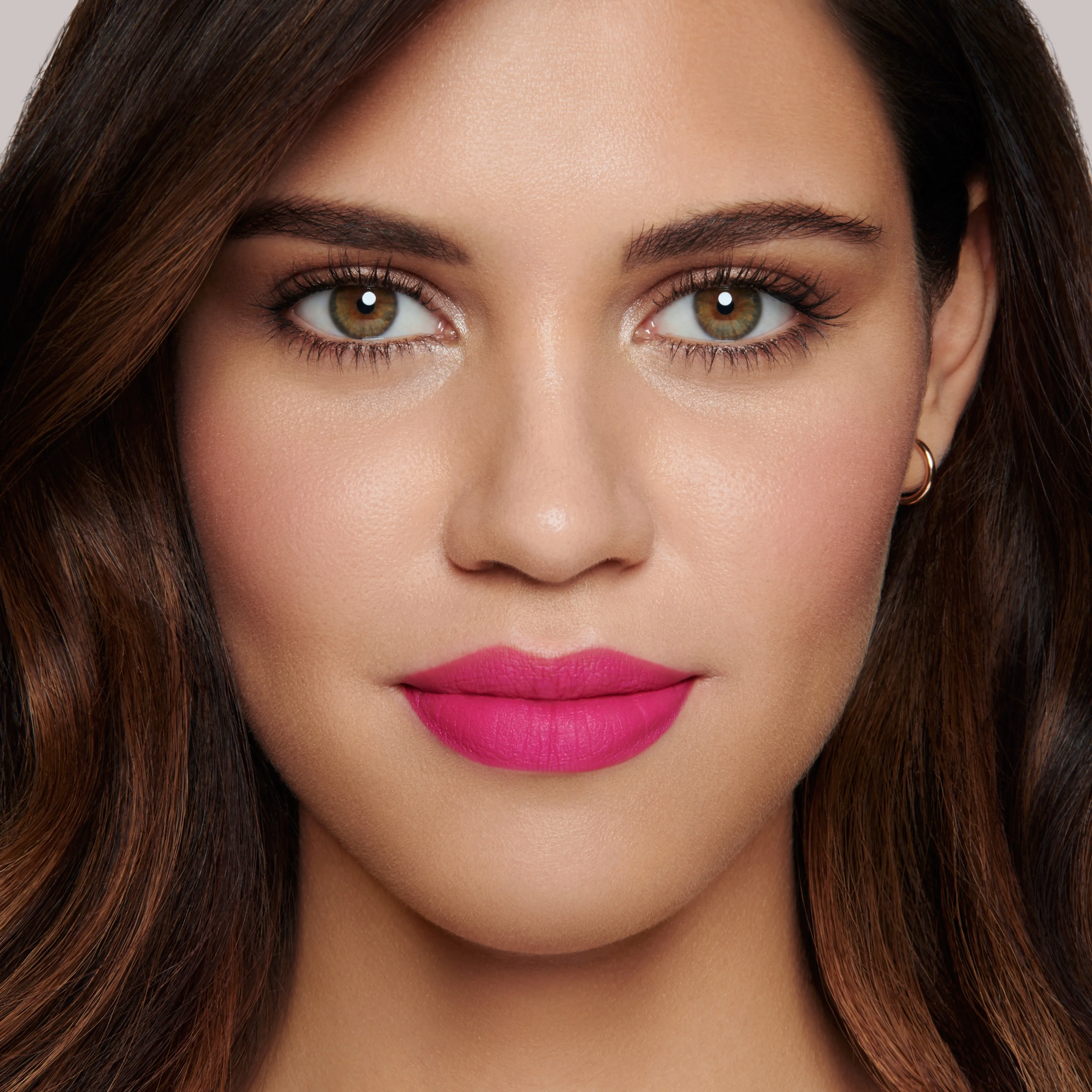 Velvet Carnival (True Velvet Lip Colour)
