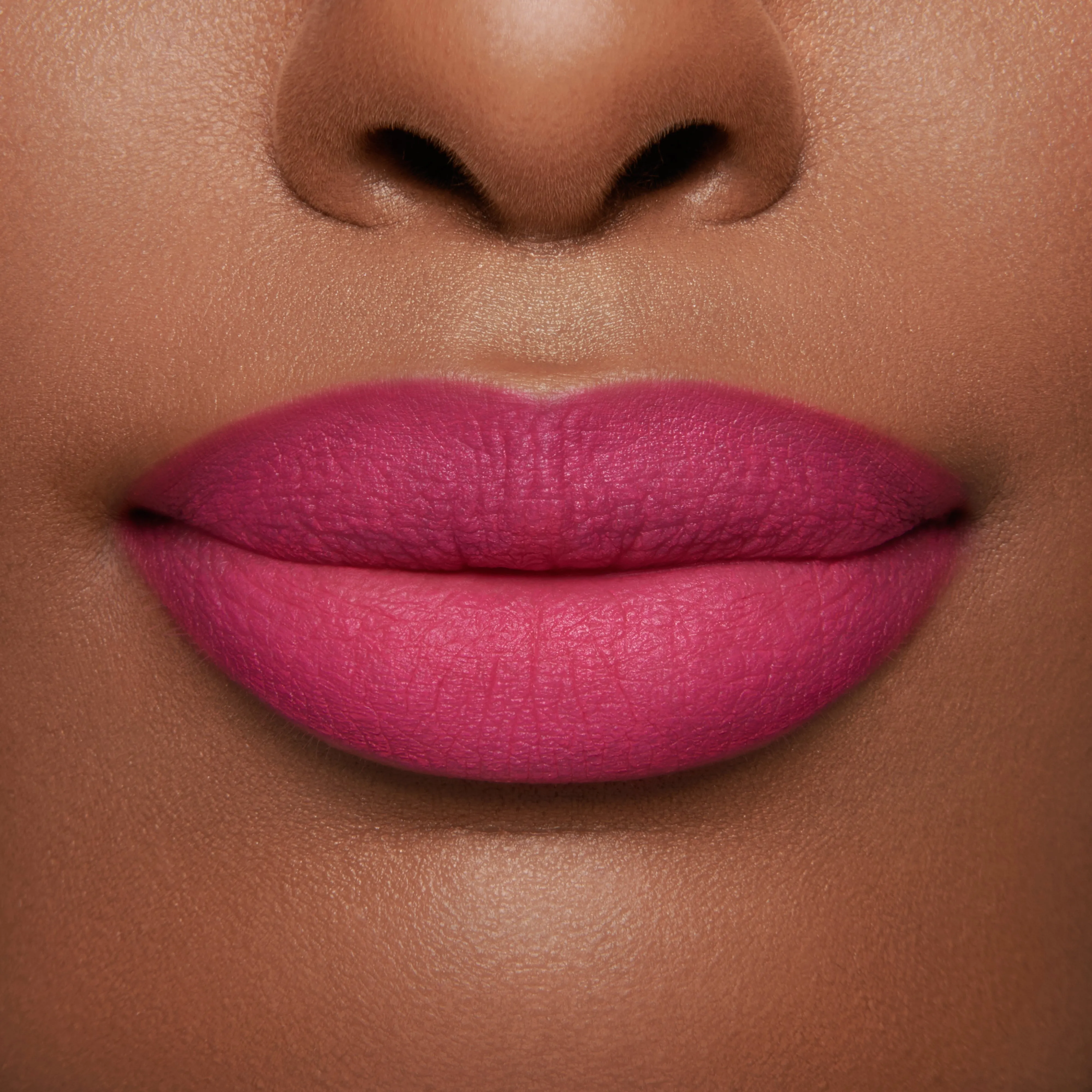 Velvet Carnival (True Velvet Lip Colour)
