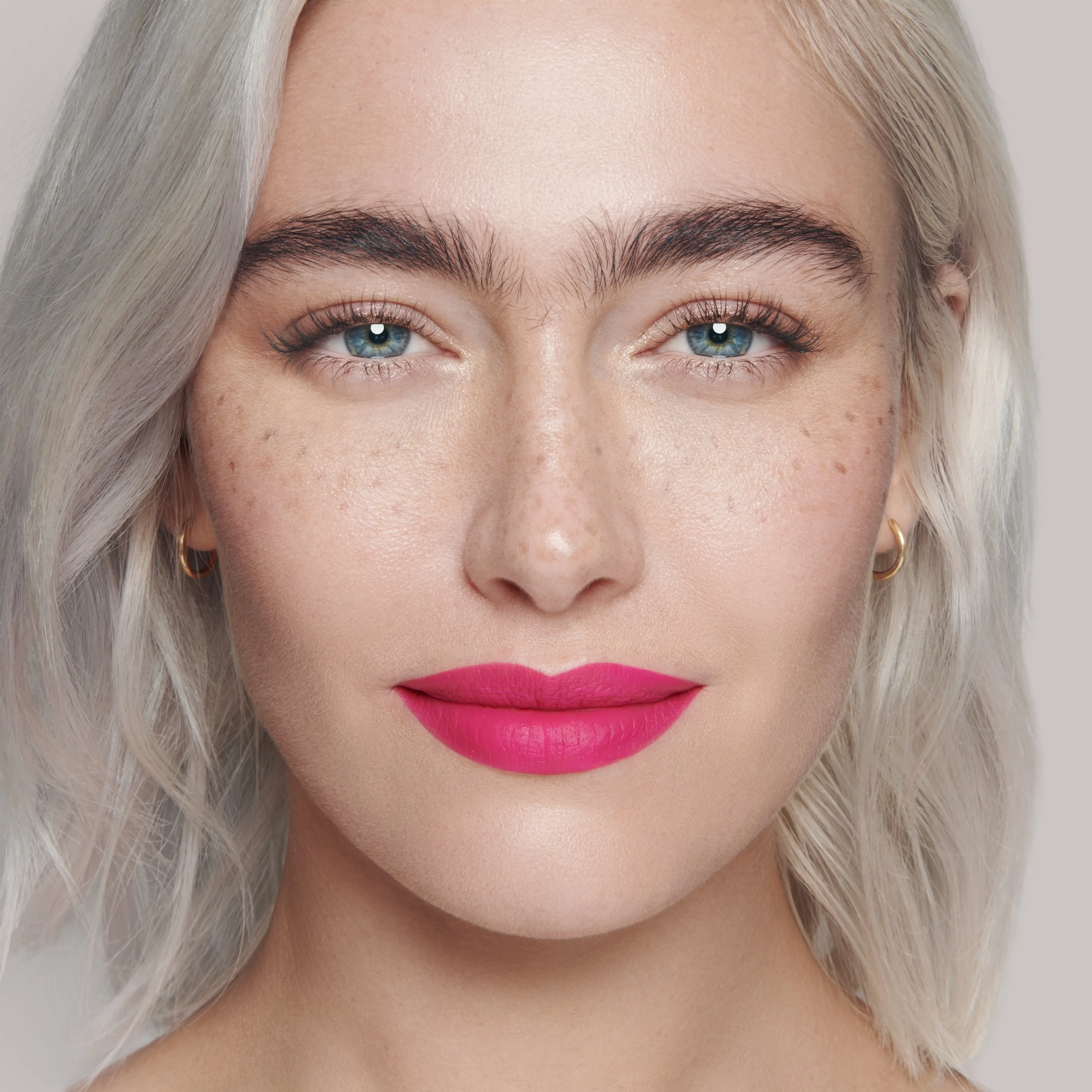 Velvet Carnival (True Velvet Lip Colour)