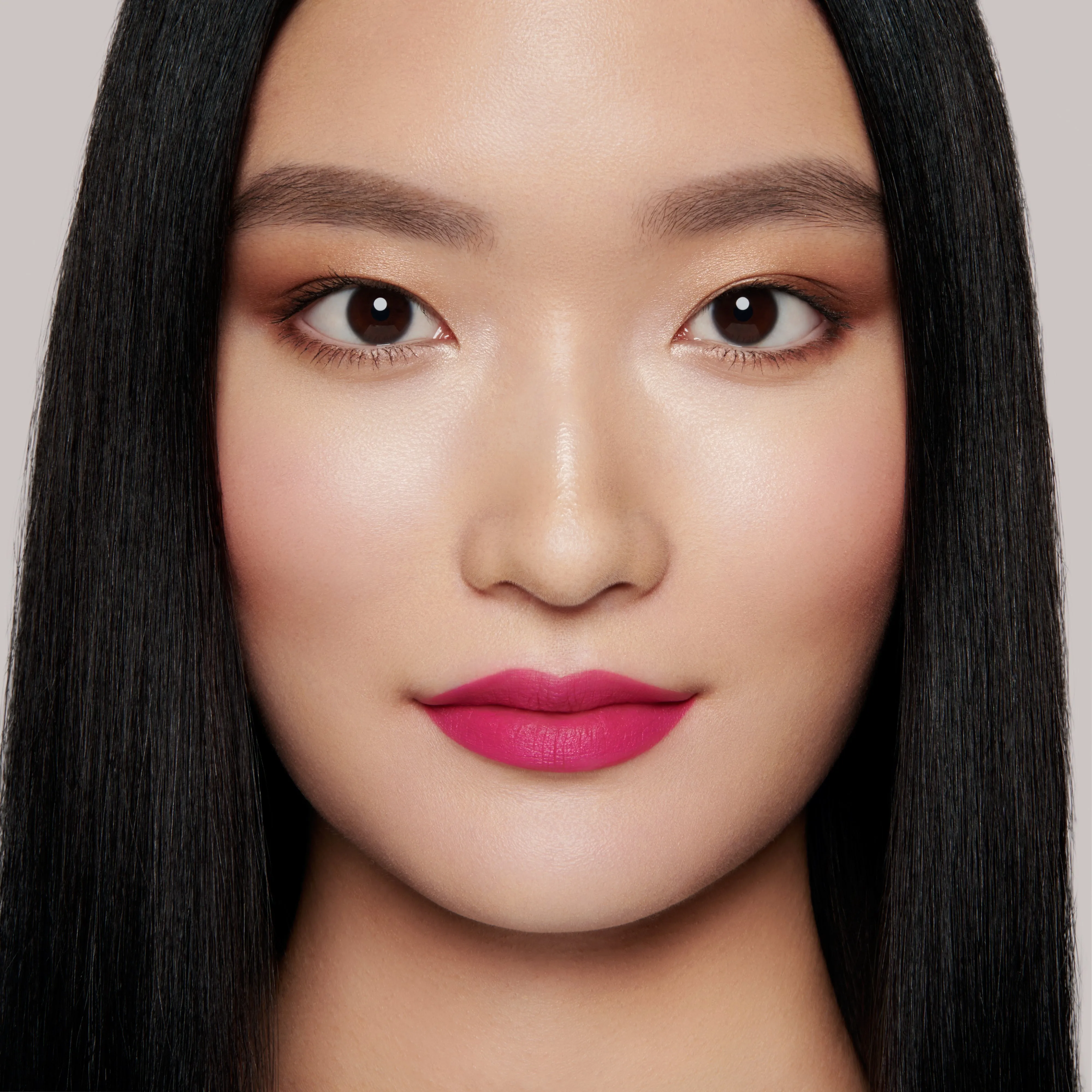 Velvet Carnival (True Velvet Lip Colour)