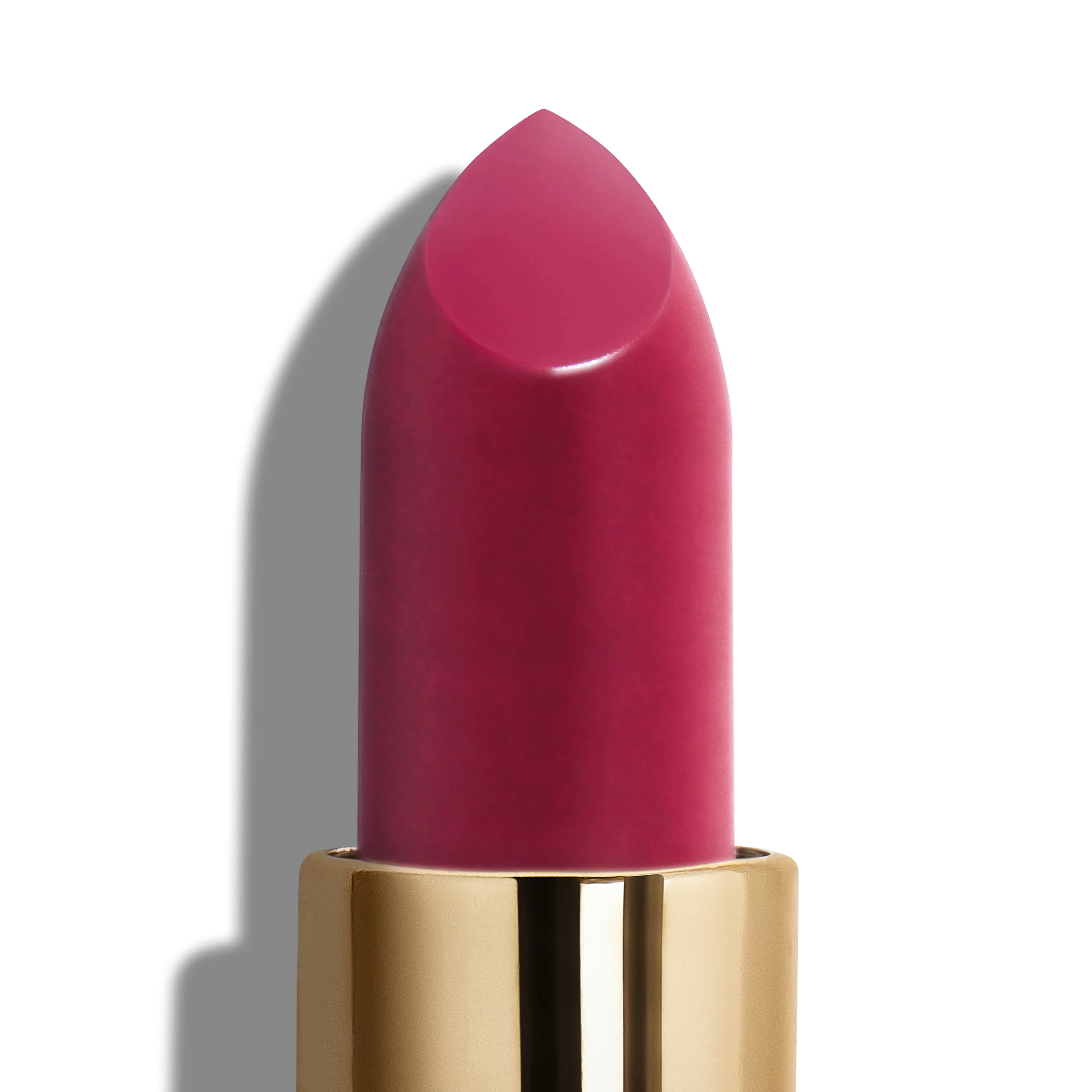 Velvet Carnival (True Velvet Lip Colour)