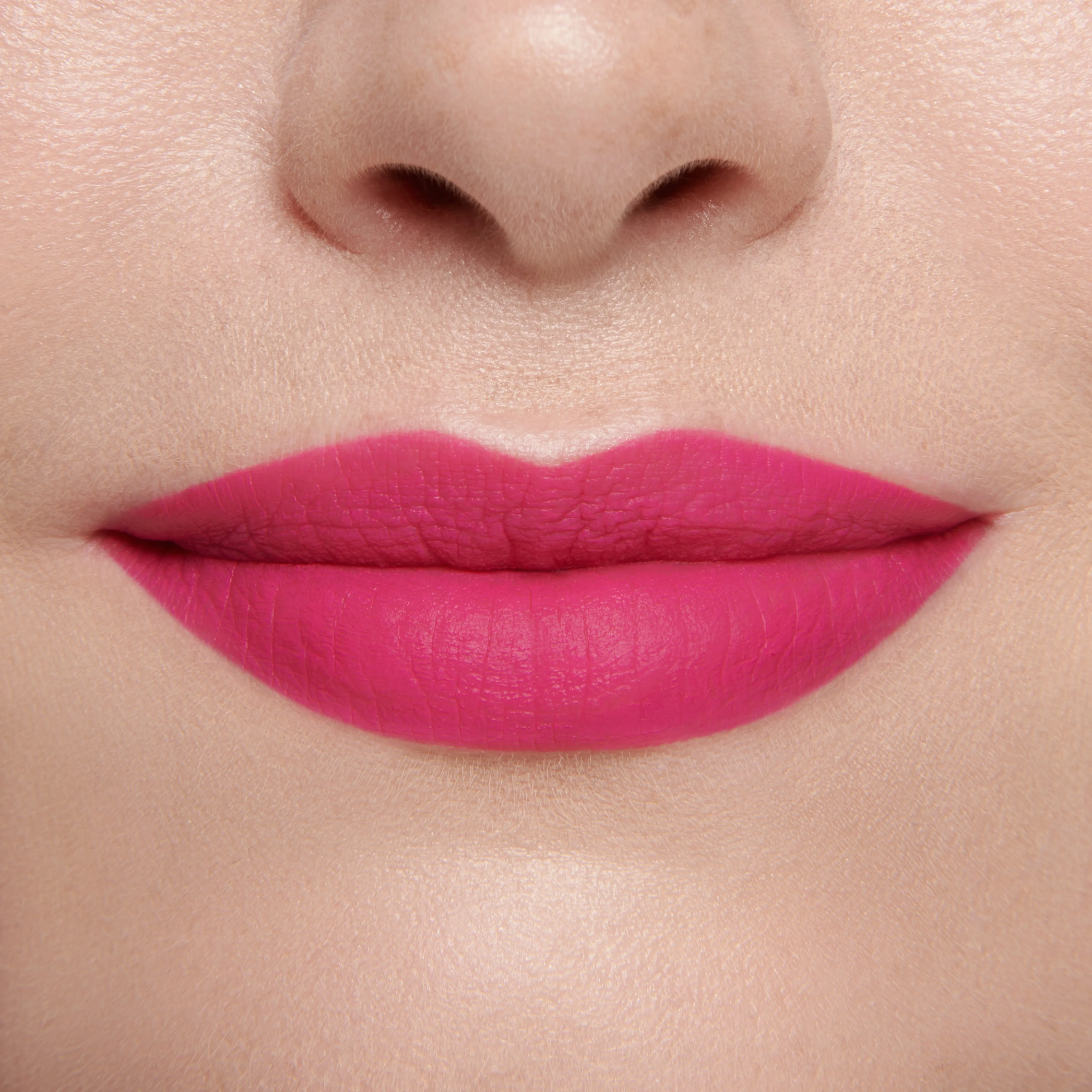 Velvet Carnival (True Velvet Lip Colour)