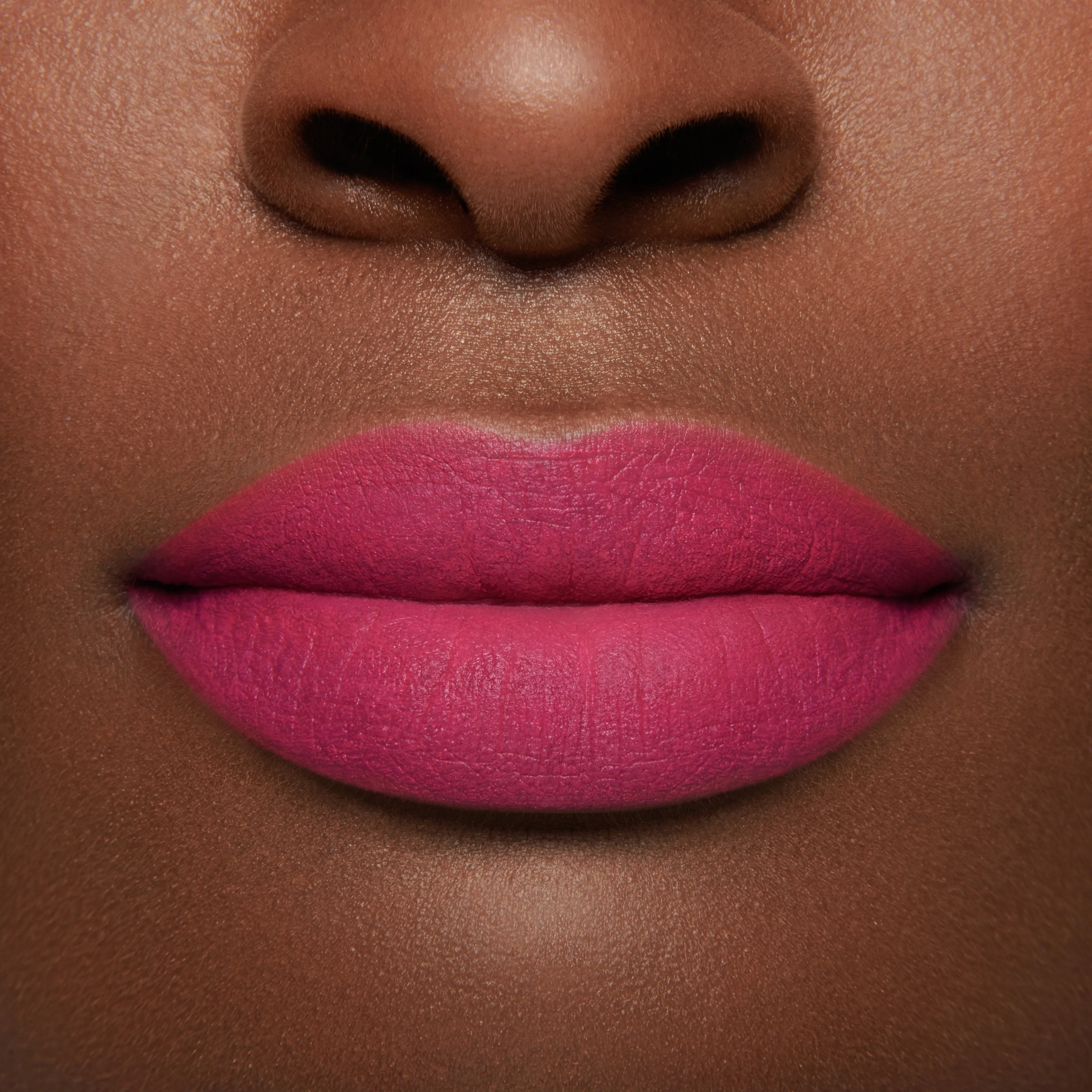 Velvet Carnival (True Velvet Lip Colour)