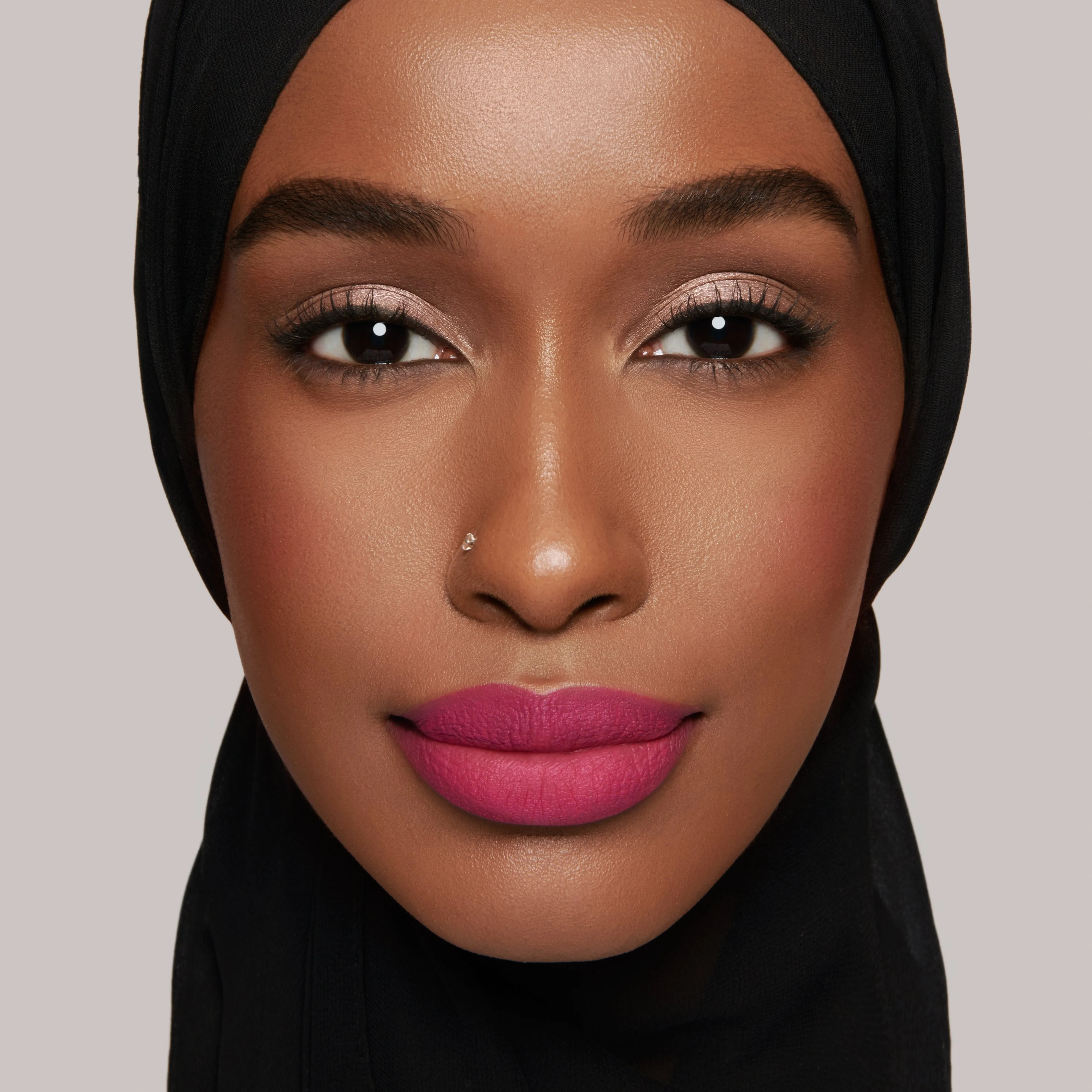 Velvet Carnival (True Velvet Lip Colour)