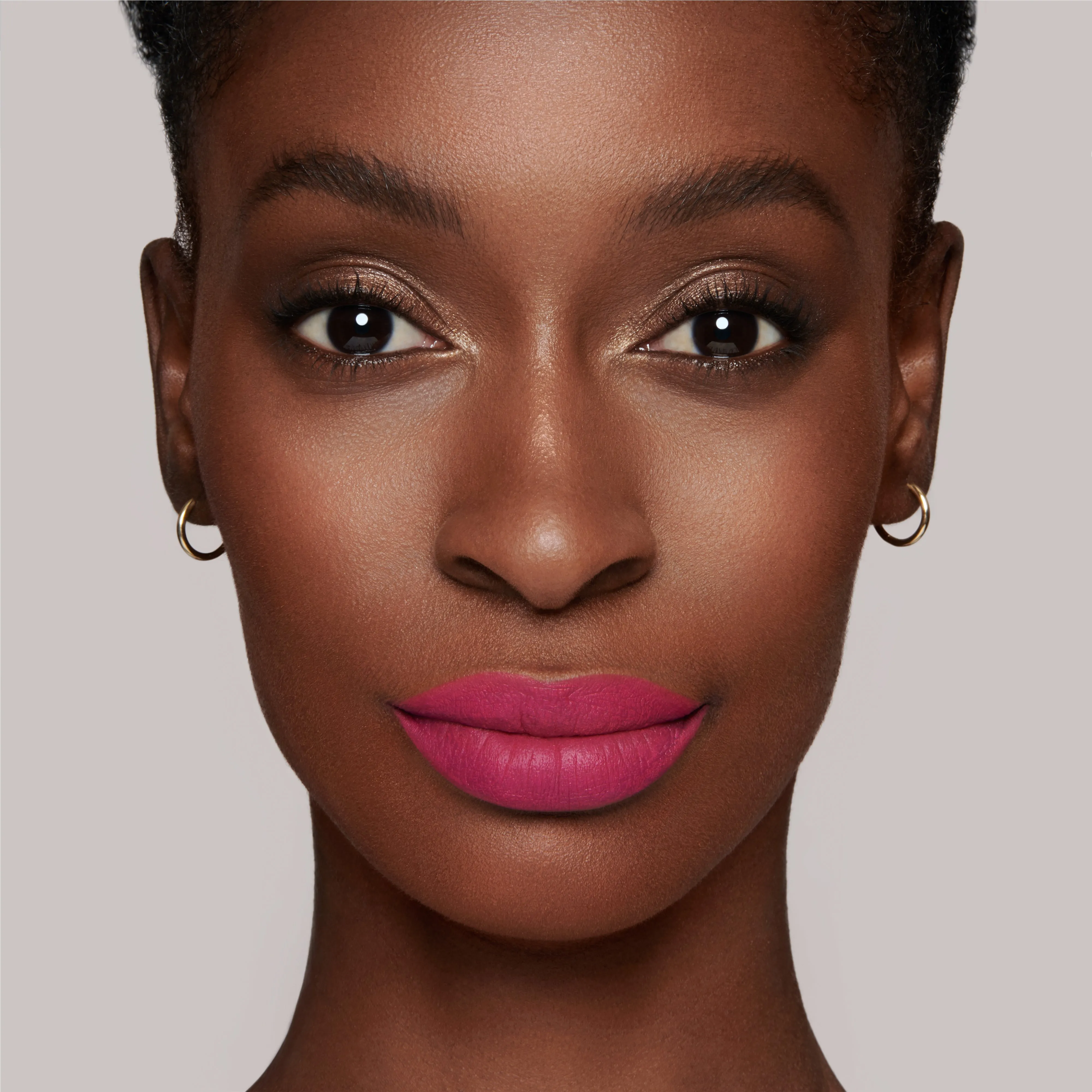 Velvet Carnival (True Velvet Lip Colour)