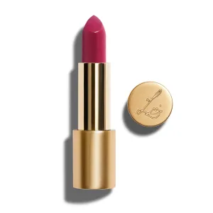 Velvet Carnival (True Velvet Lip Colour)