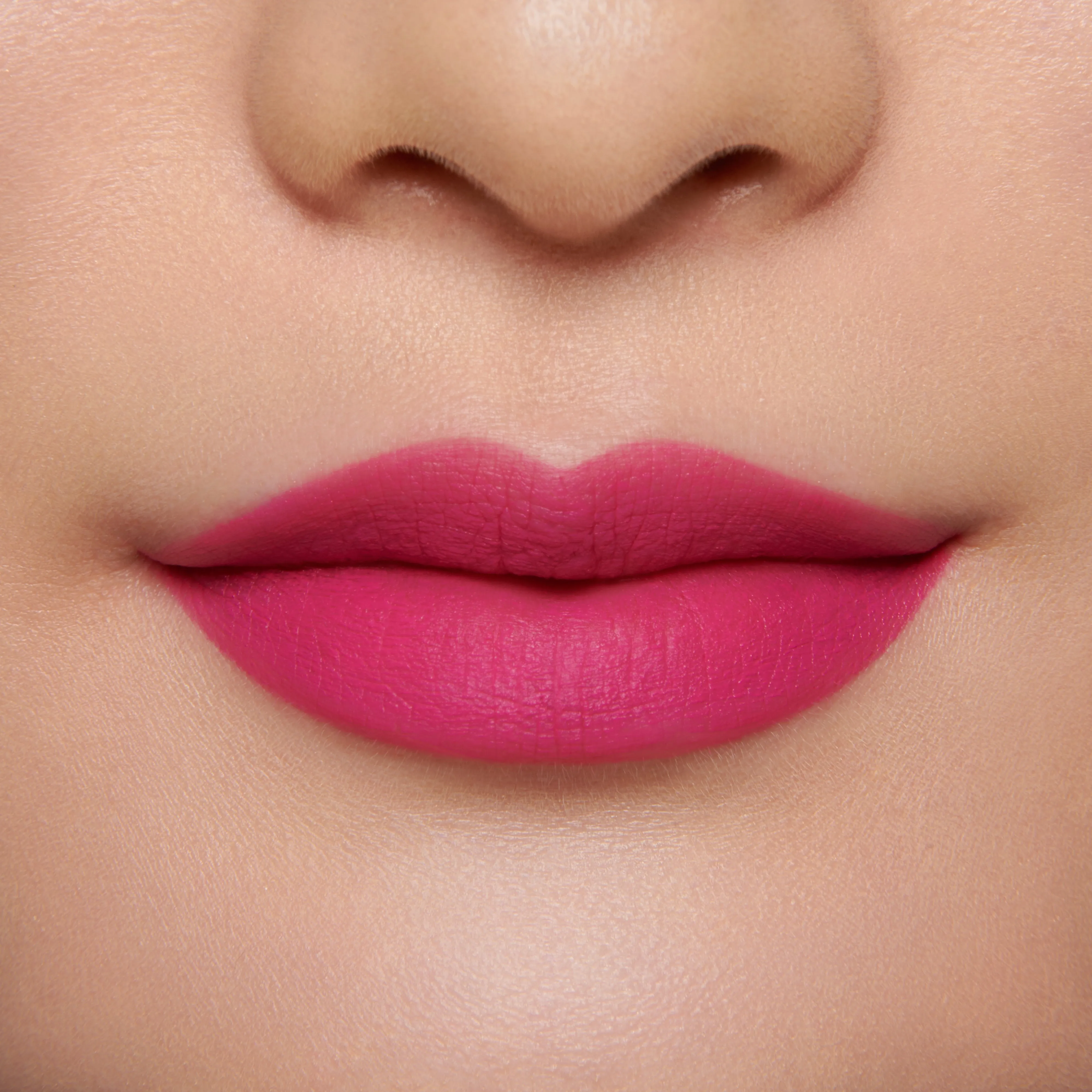 Velvet Carnival (True Velvet Lip Colour)