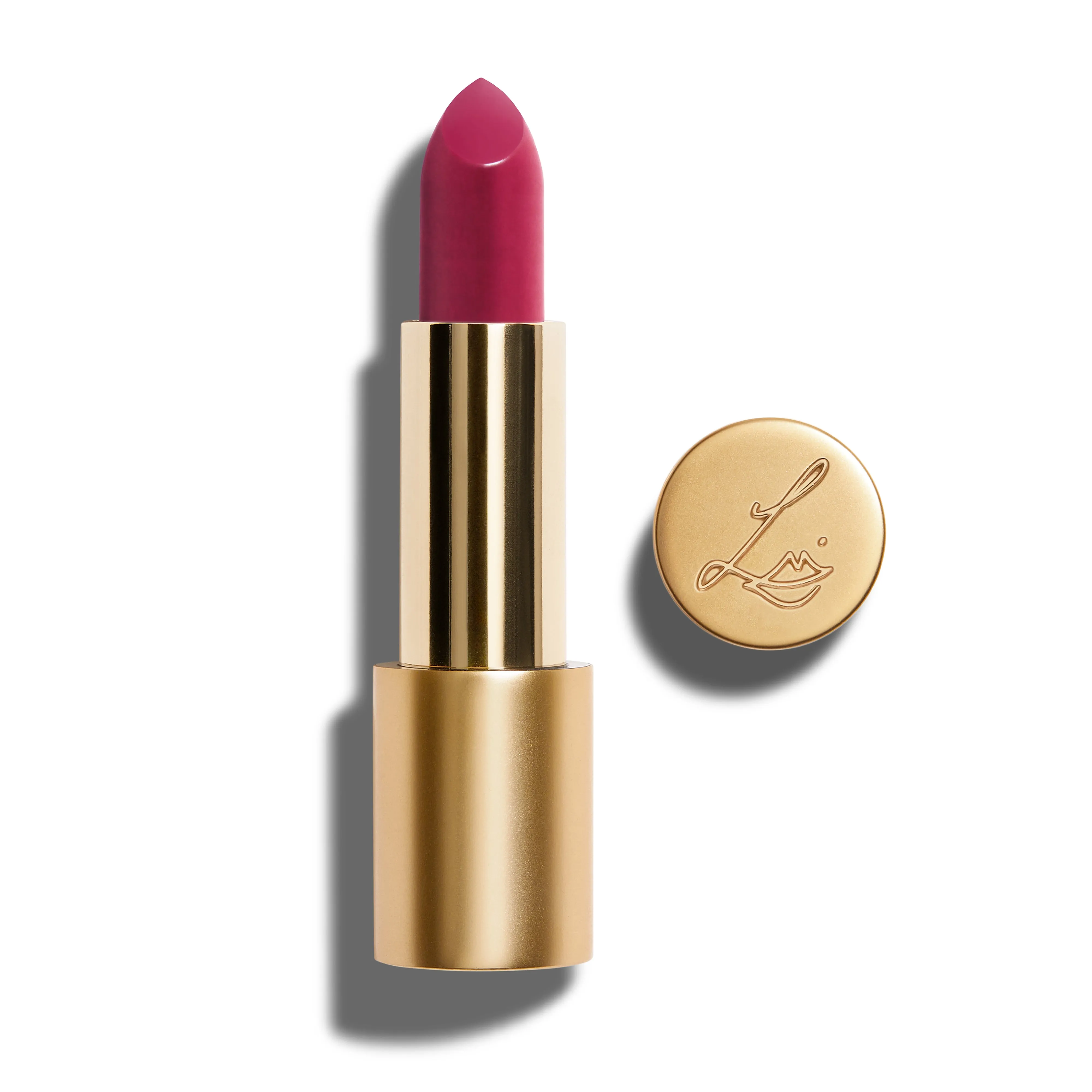 Velvet Carnival (True Velvet Lip Colour)