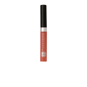 Velvet Lip Cream