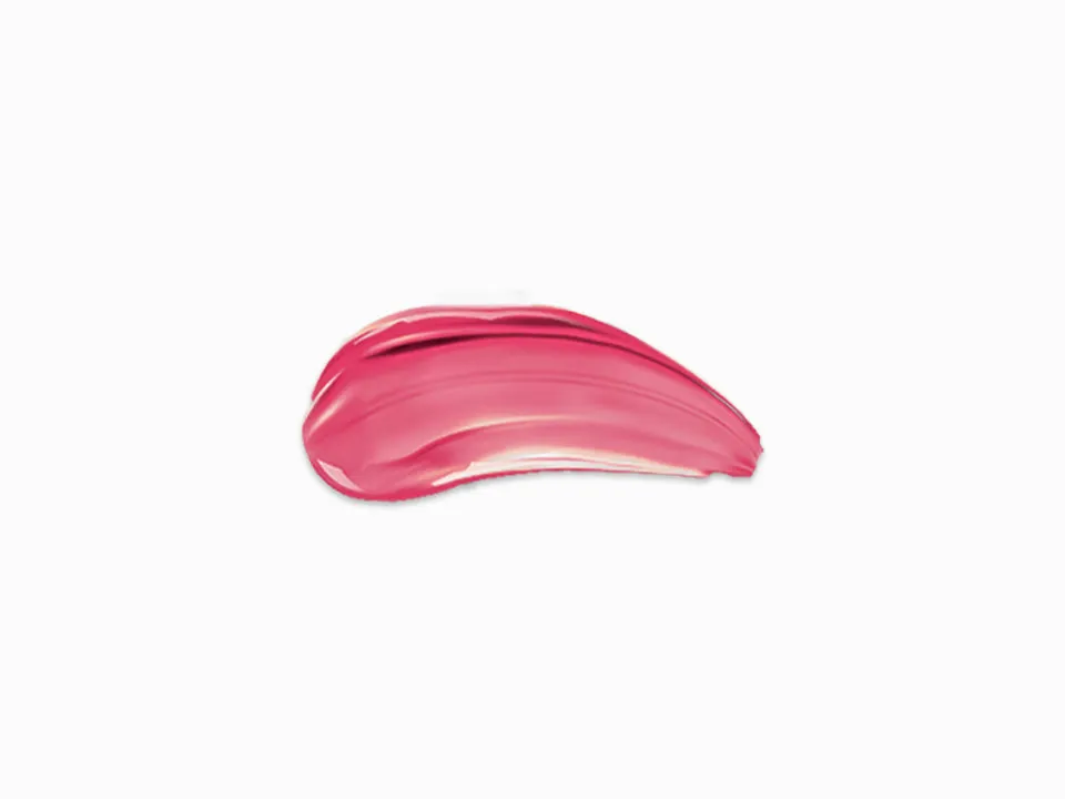 VELVET MATTE LIQUID LIPSTICK