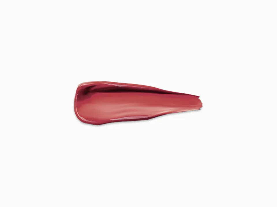 VELVET MATTE LIQUID LIPSTICK