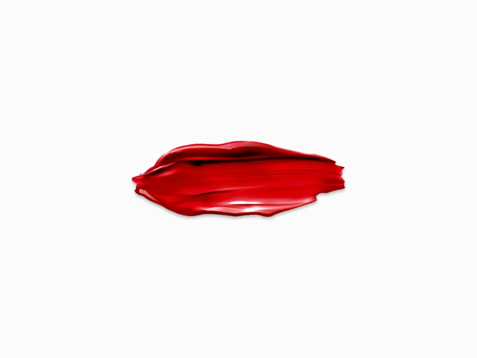 VELVET MATTE LIQUID LIPSTICK