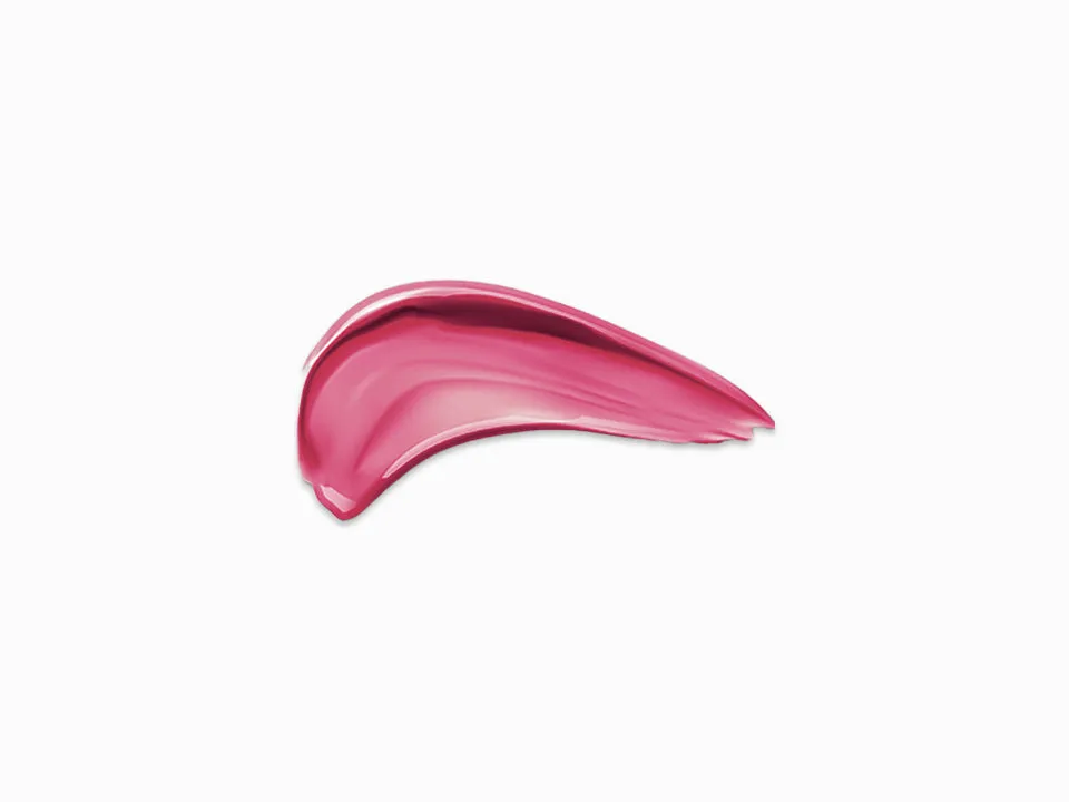 VELVET MATTE LIQUID LIPSTICK