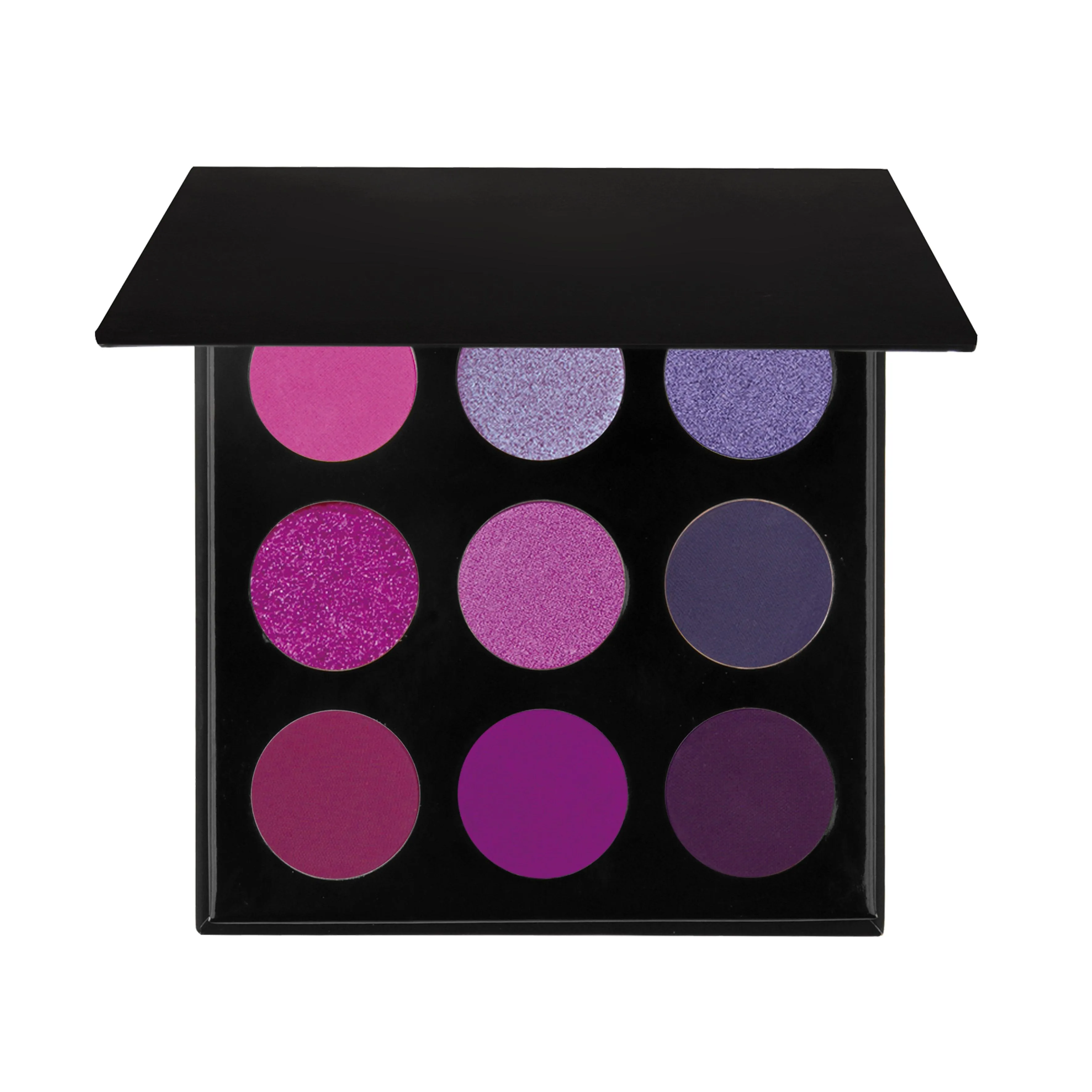 Very Peri Eyeshadow Palette - Pantone color of the year 2022