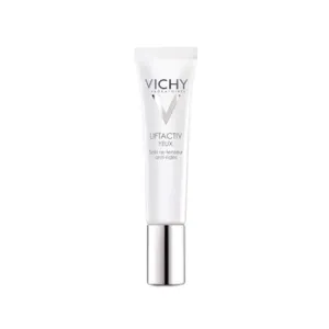 Vichy LiftActiv Derm Source Eyes 15ml
