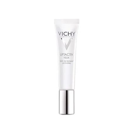 Vichy LiftActiv Derm Source Eyes 15ml