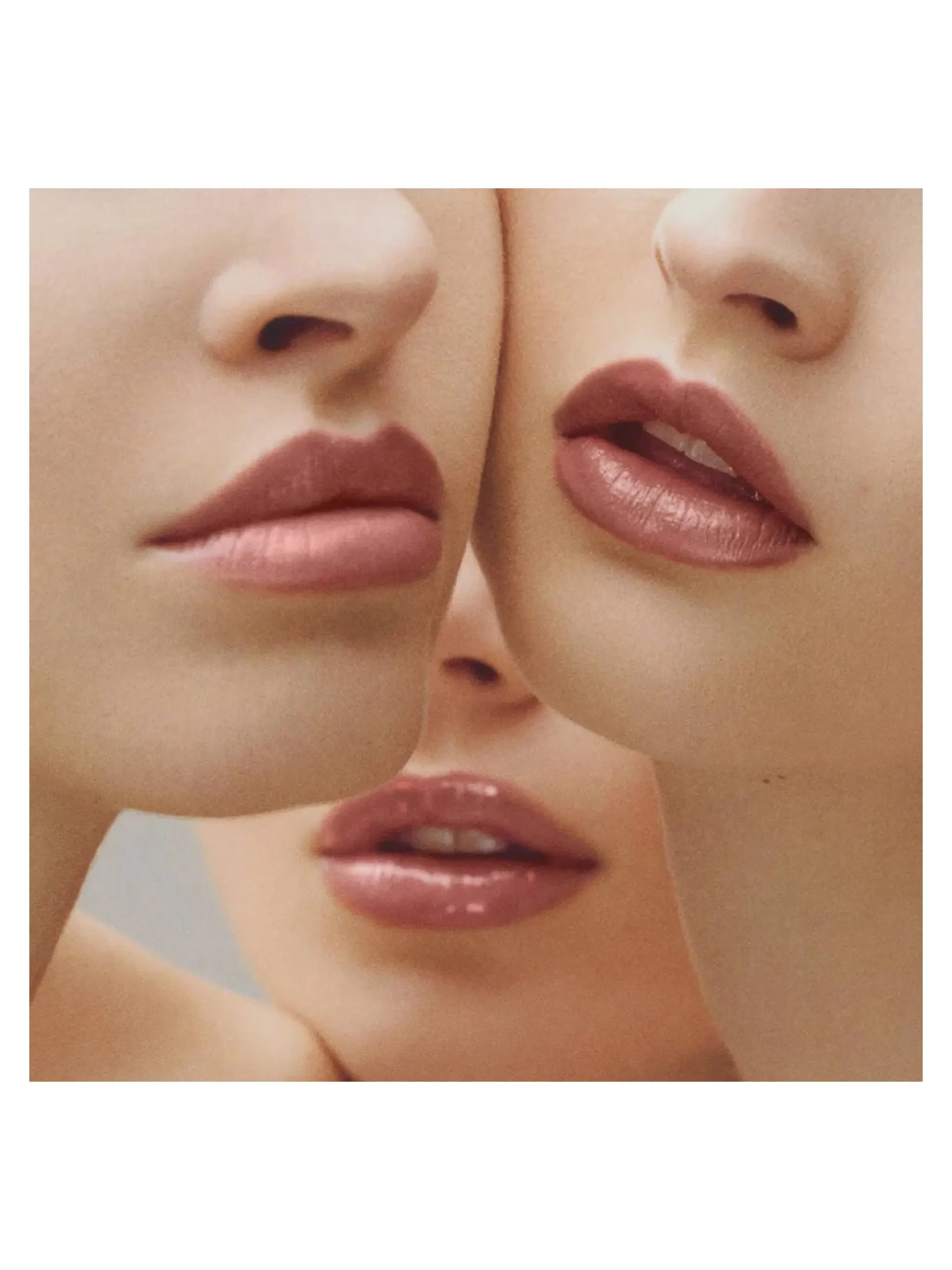 Victoria's Lip Definer Kit