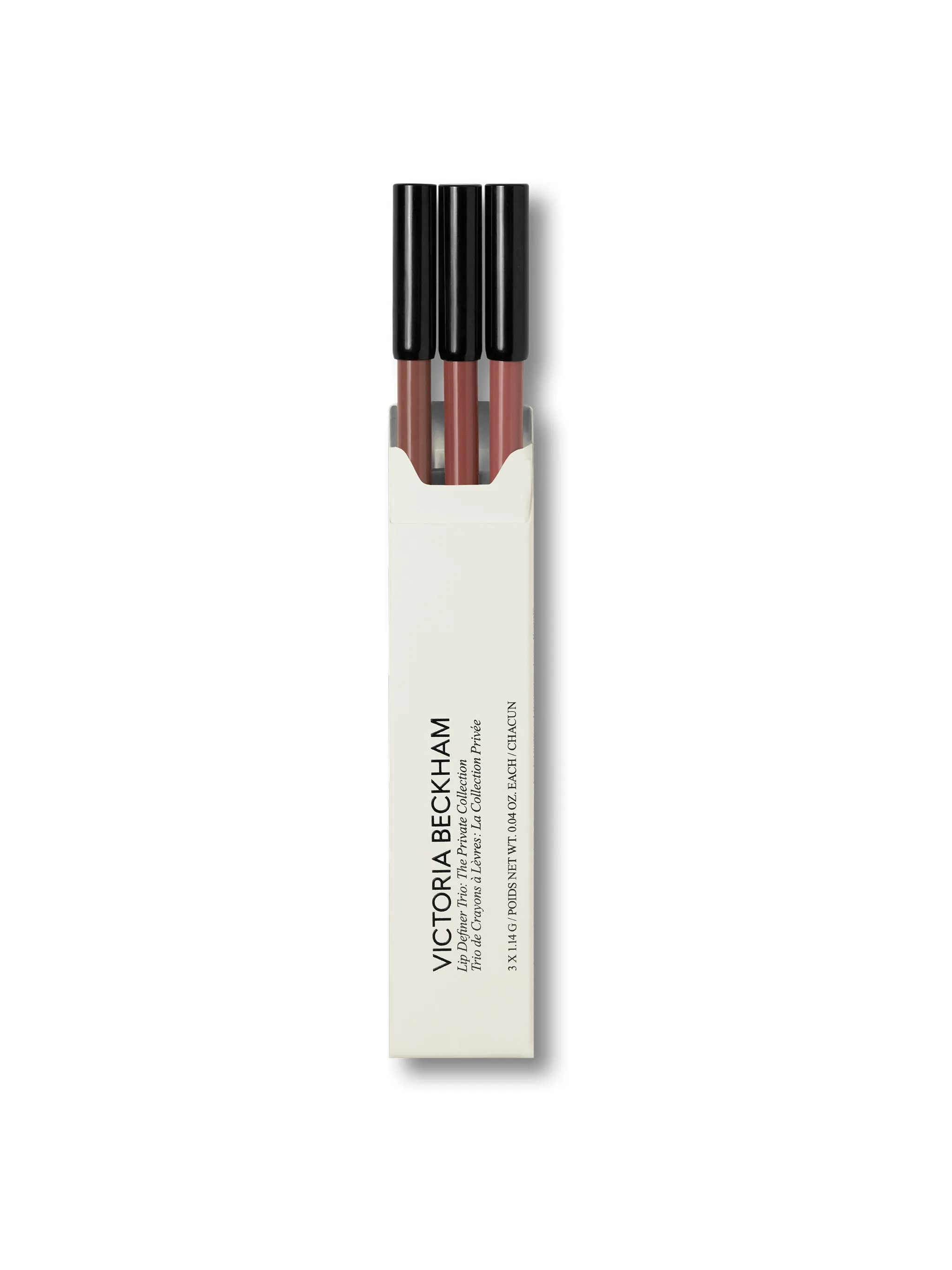 Victoria's Lip Definer Kit