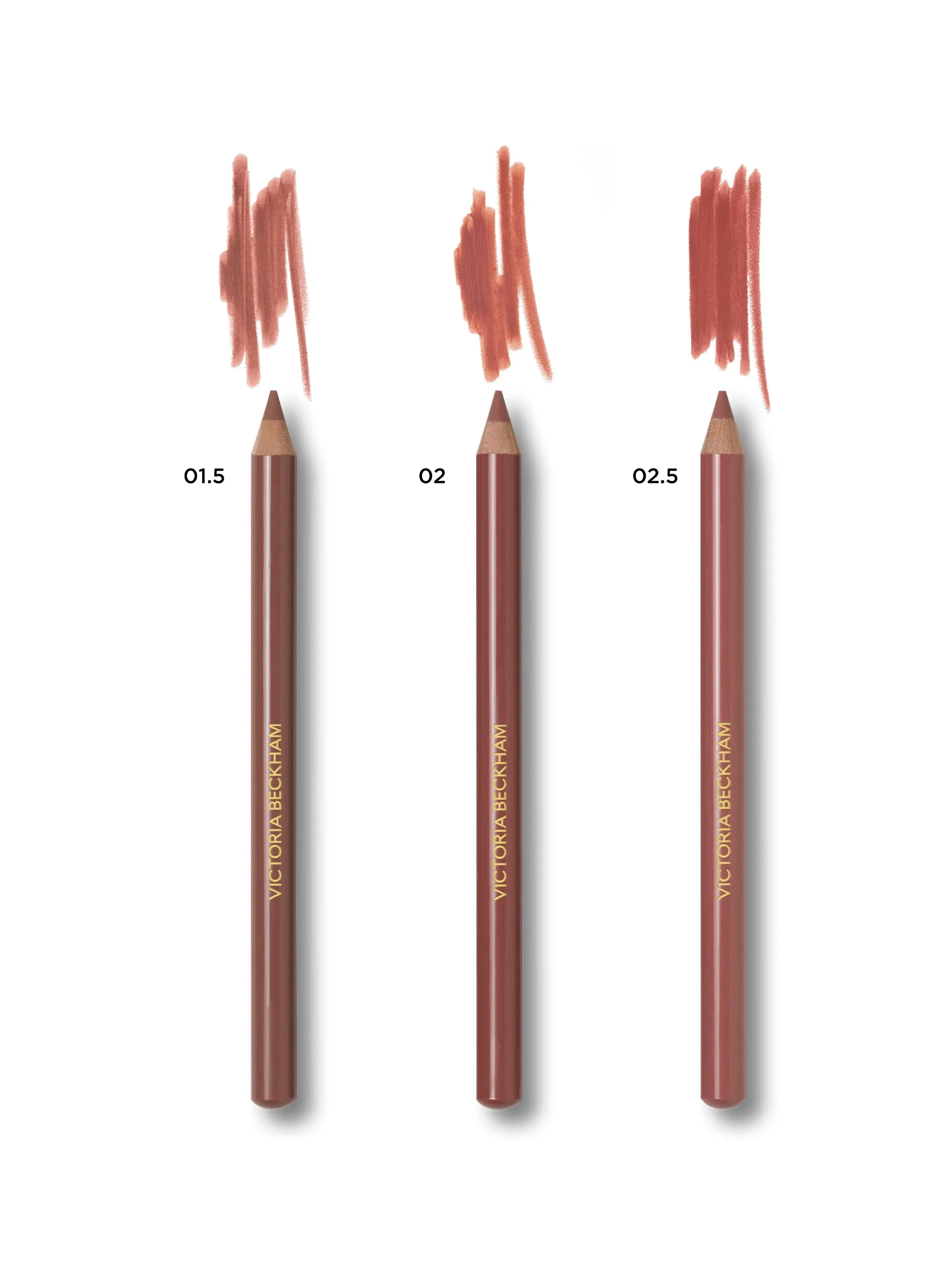 Victoria's Lip Definer Kit