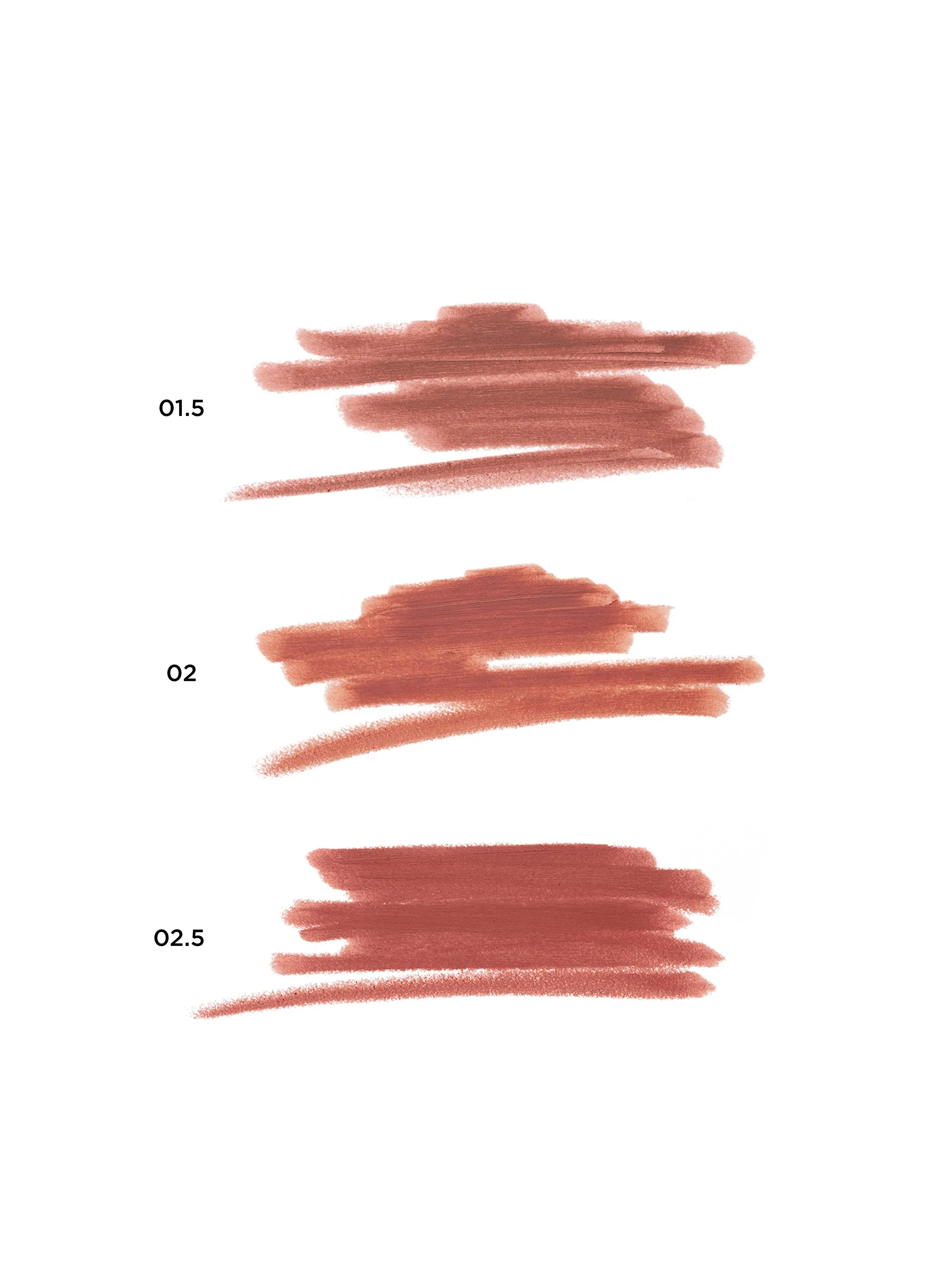 Victoria's Lip Definer Kit