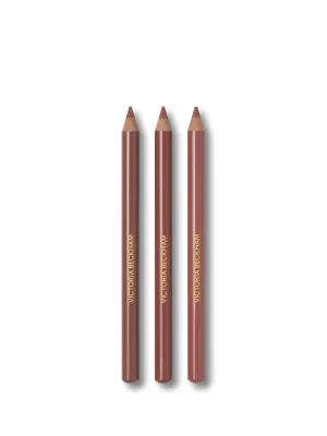 Victoria's Lip Definer Kit
