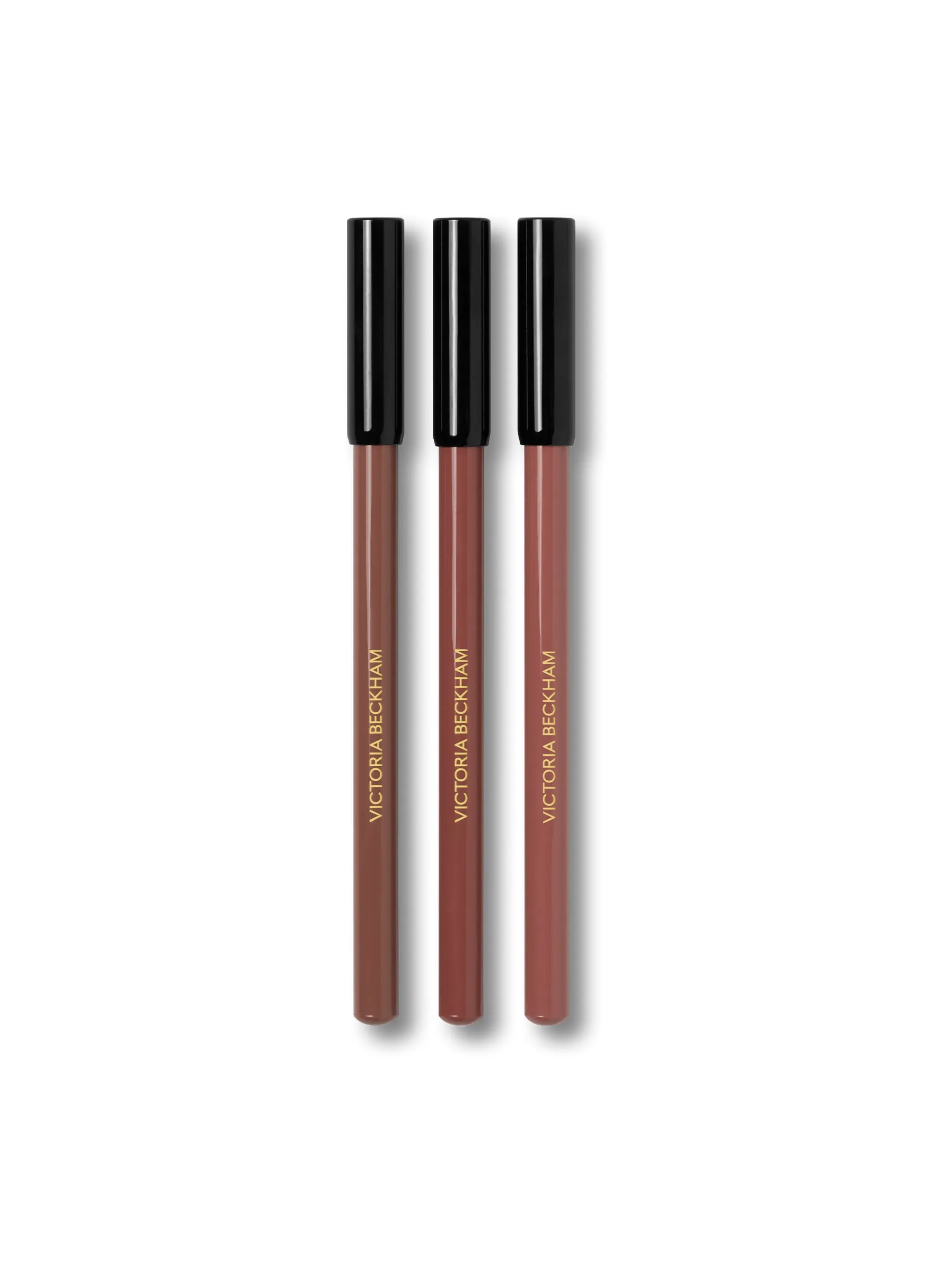 Victoria's Lip Definer Kit