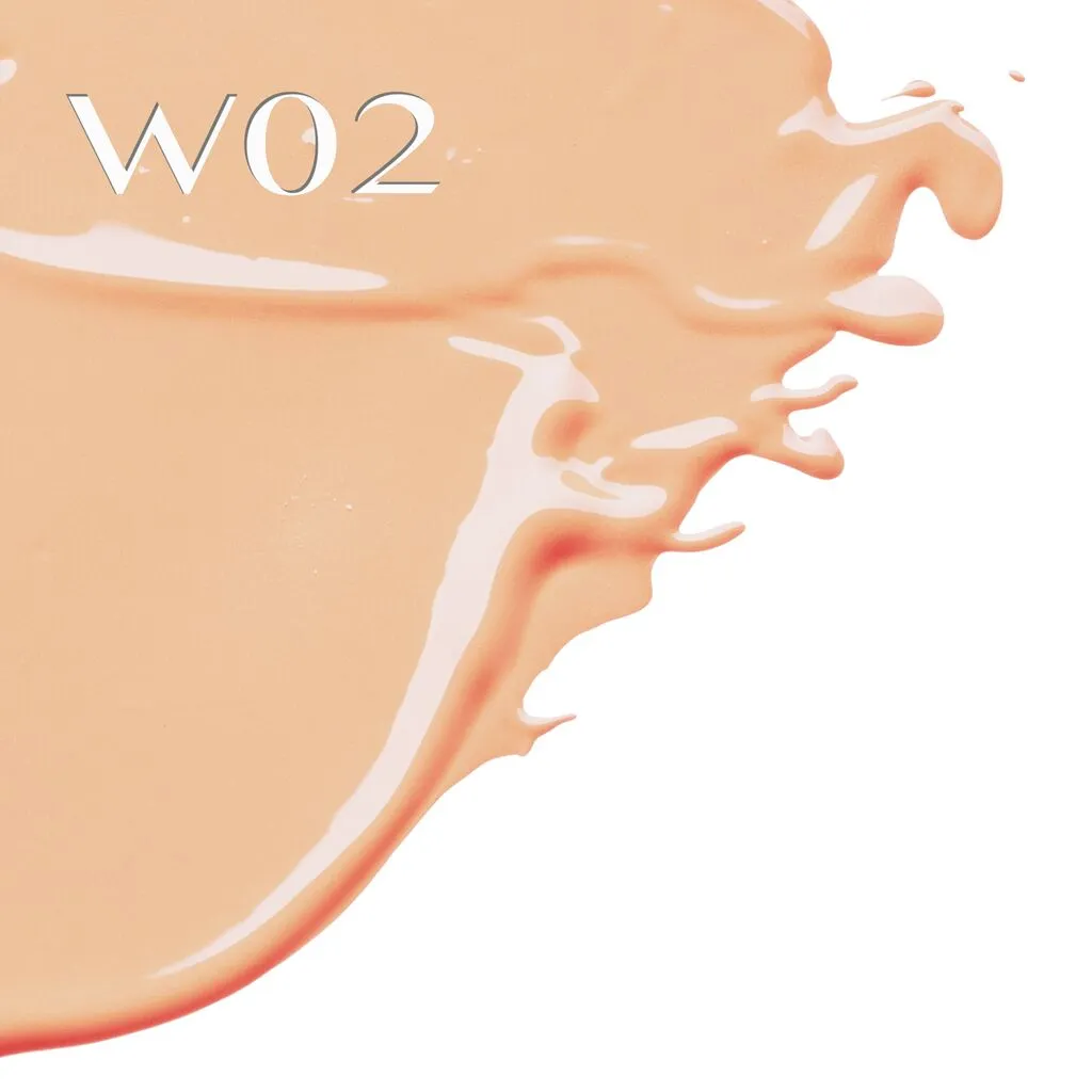 Vision Cream Cover Wand