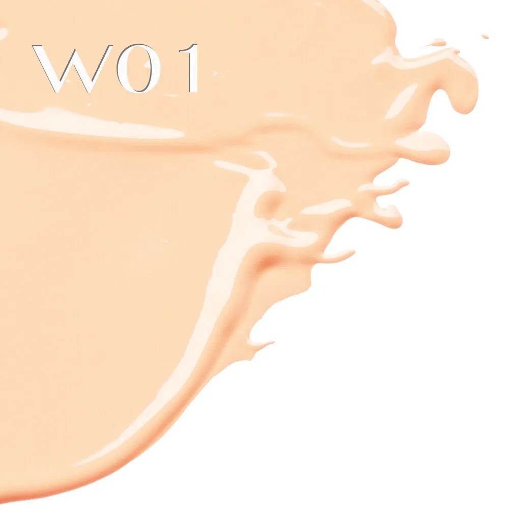 Vision Cream Cover Wand