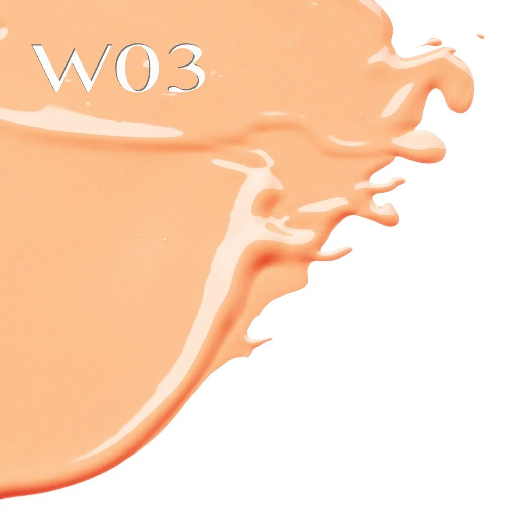 Vision Cream Cover Wand