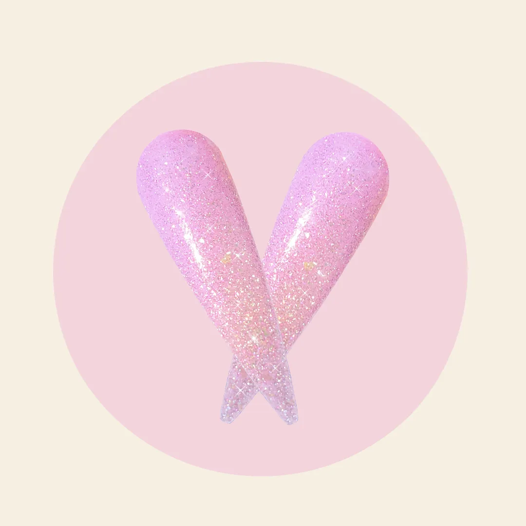 Vivid