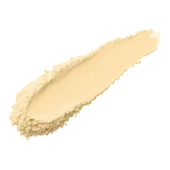 VKC Loose Powder