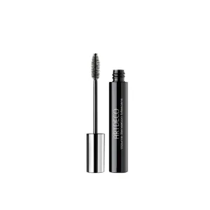 Volume Sensation Mascara