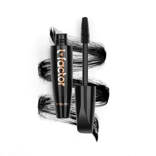 VolumEyes Mascara