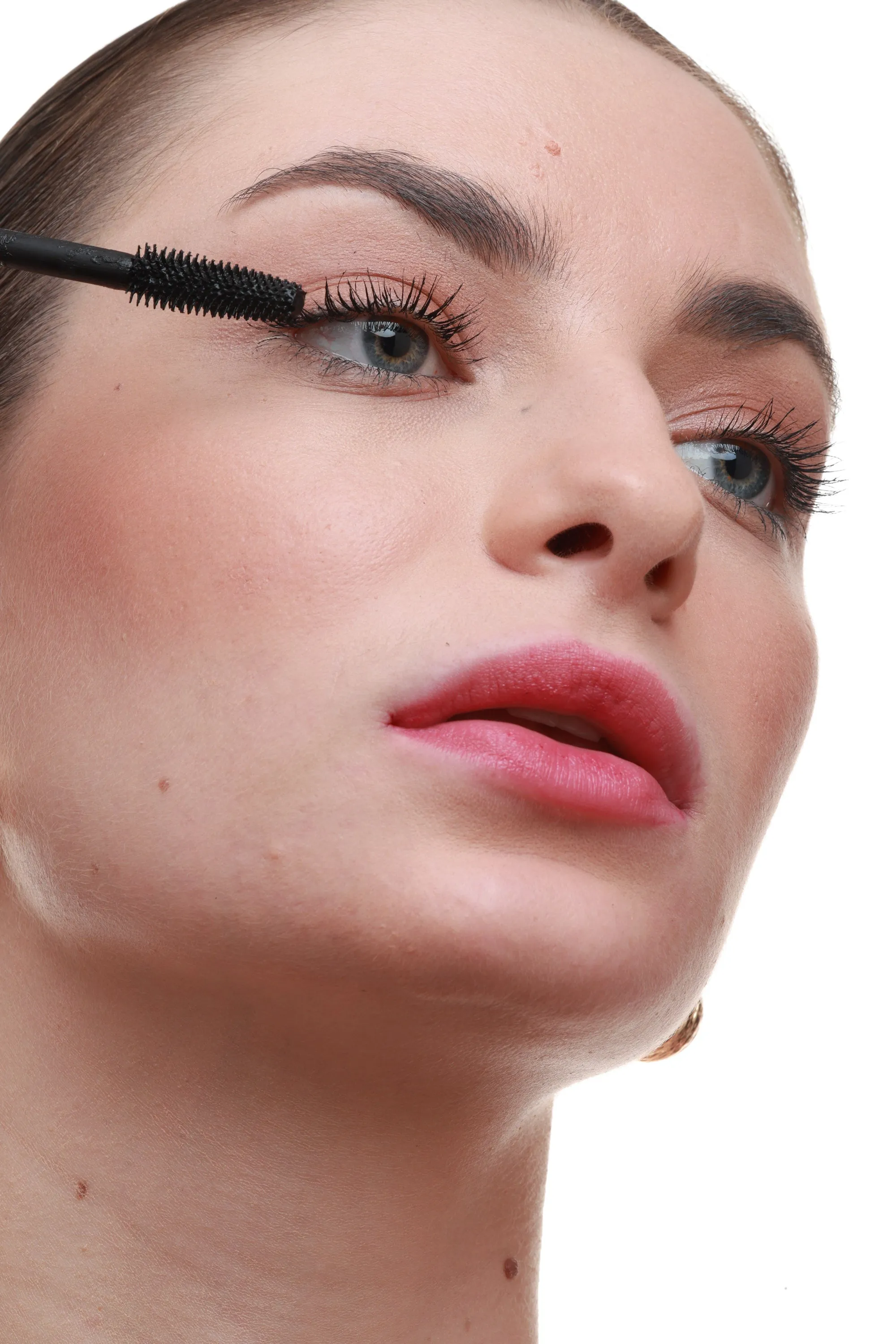 VolumEyes Mascara
