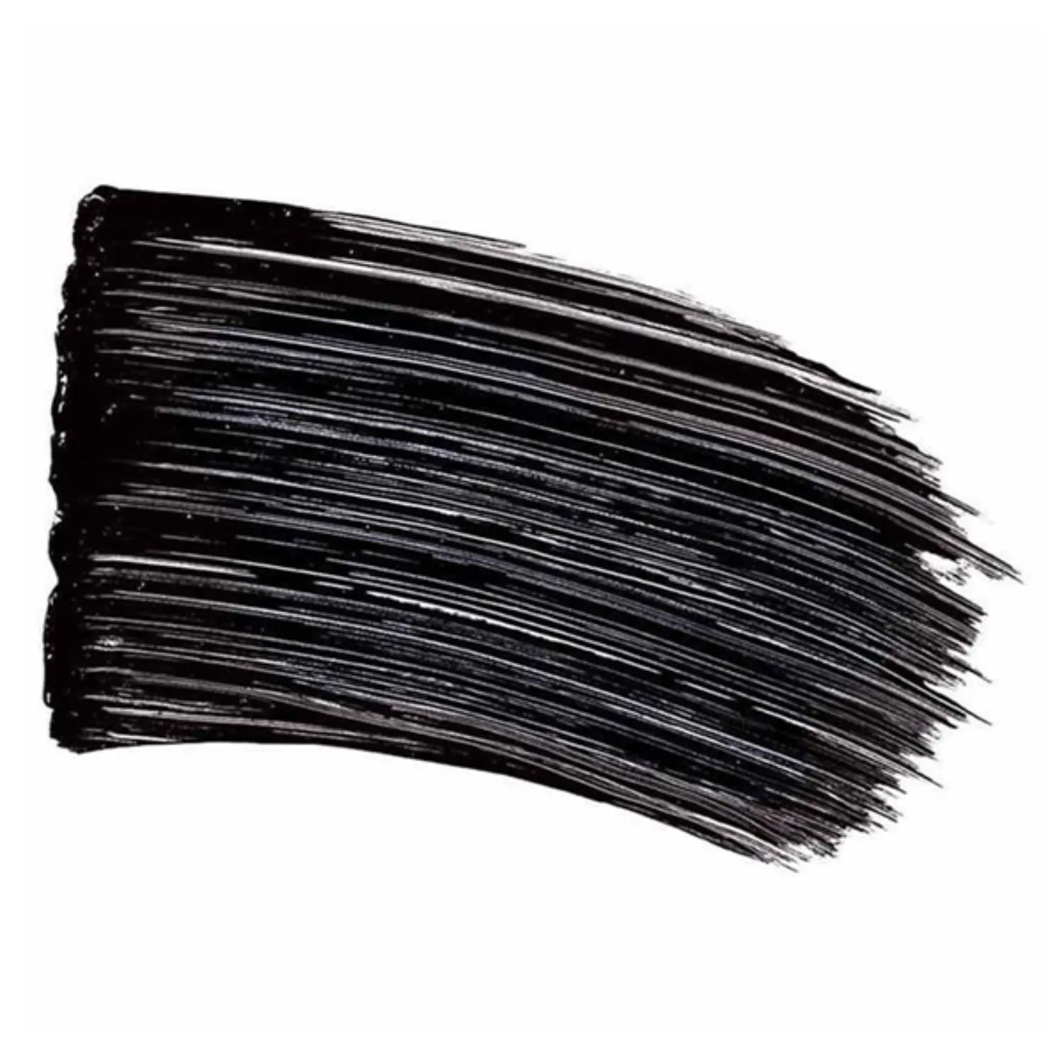 Voluminous Mascara