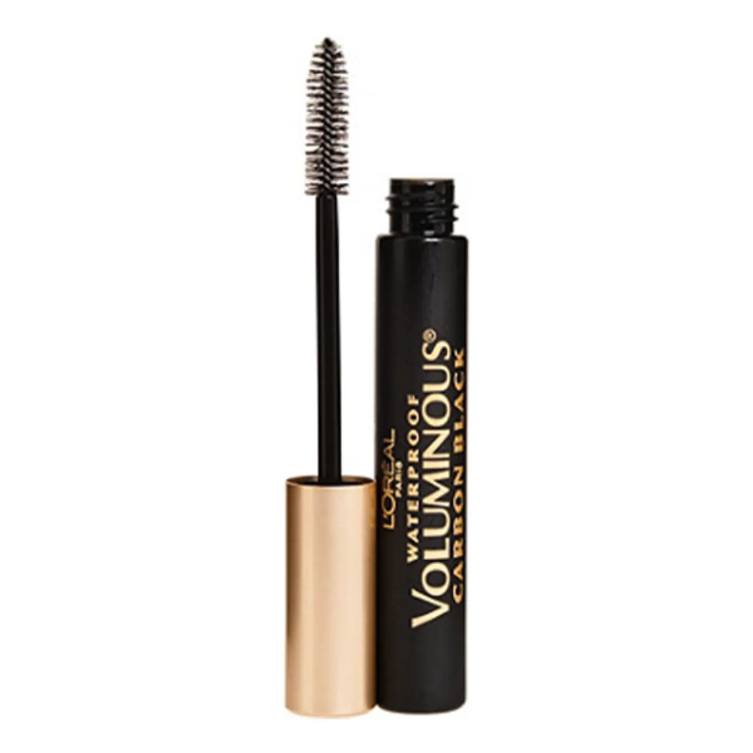 Voluminous Mascara