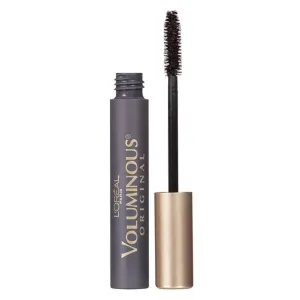 Voluminous Mascara
