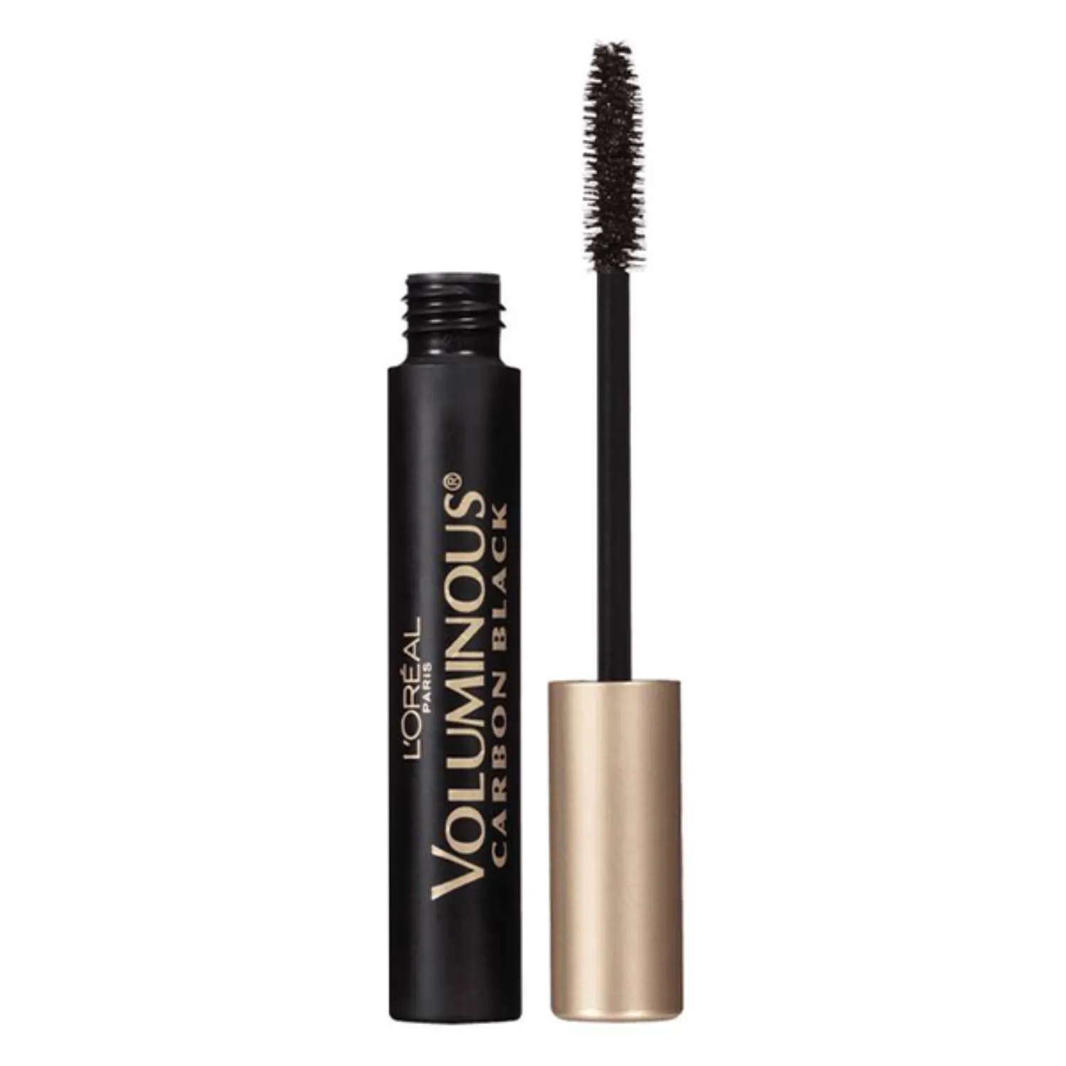 Voluminous Mascara