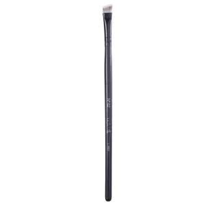 Vult Eyeshadow and Eyeliner Brush #02 Beveled