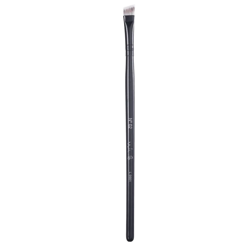 Vult Eyeshadow and Eyeliner Brush #02 Beveled