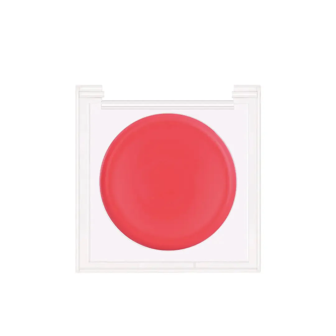 W7 Blushful Cream To Powder Blusher