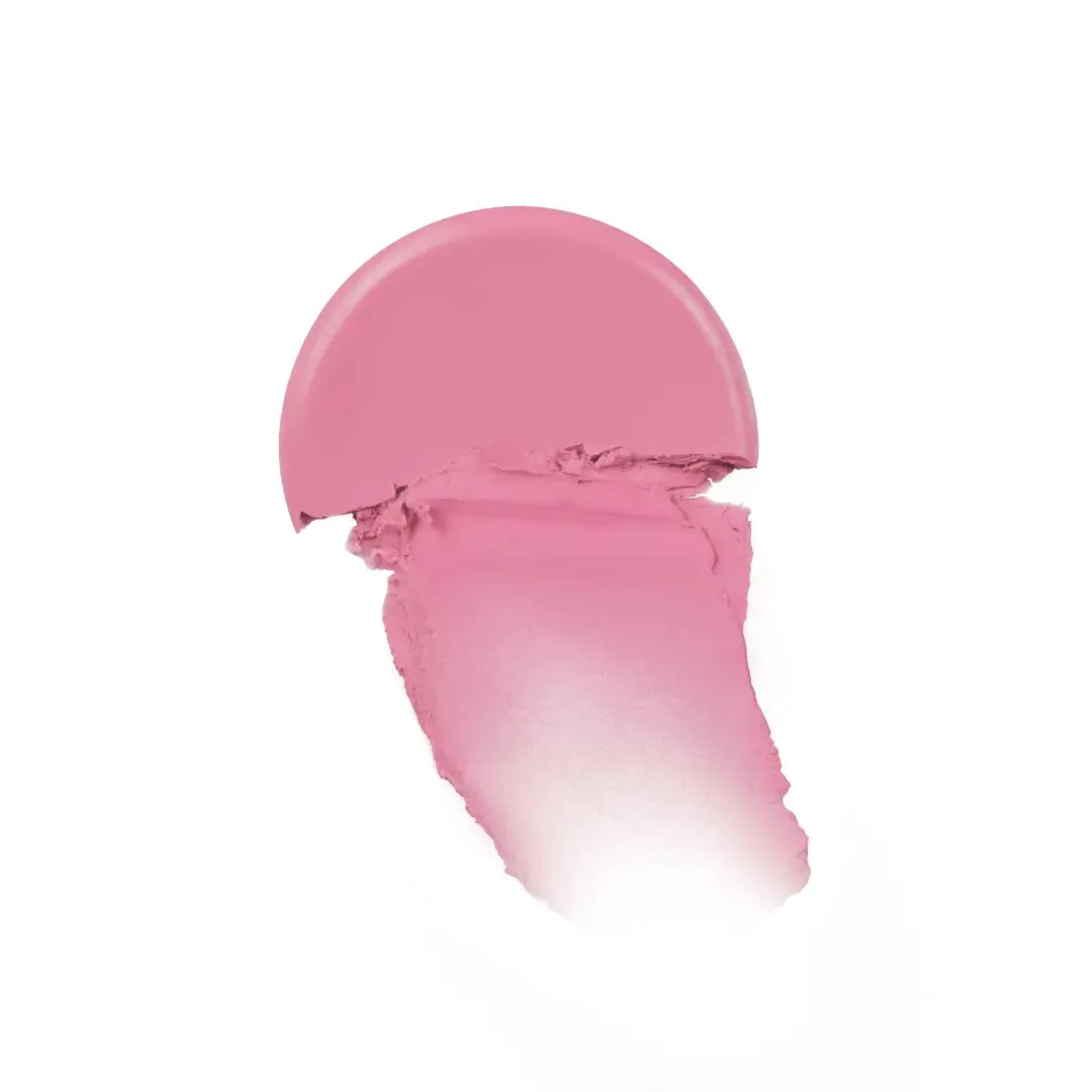 W7 Blushful Cream To Powder Blusher