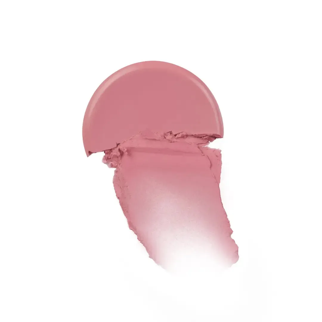 W7 Blushful Cream To Powder Blusher
