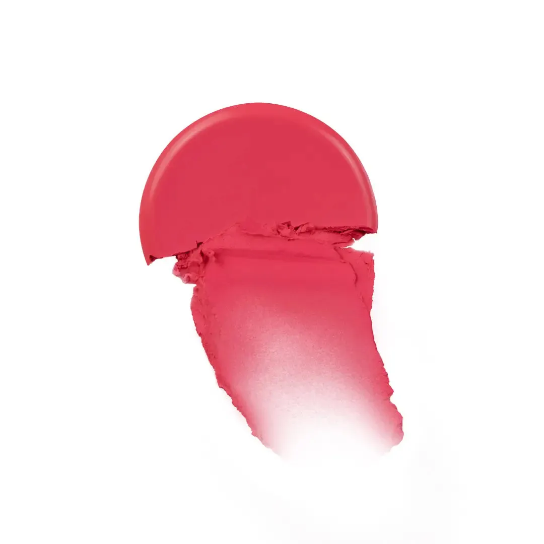 W7 Blushful Cream To Powder Blusher