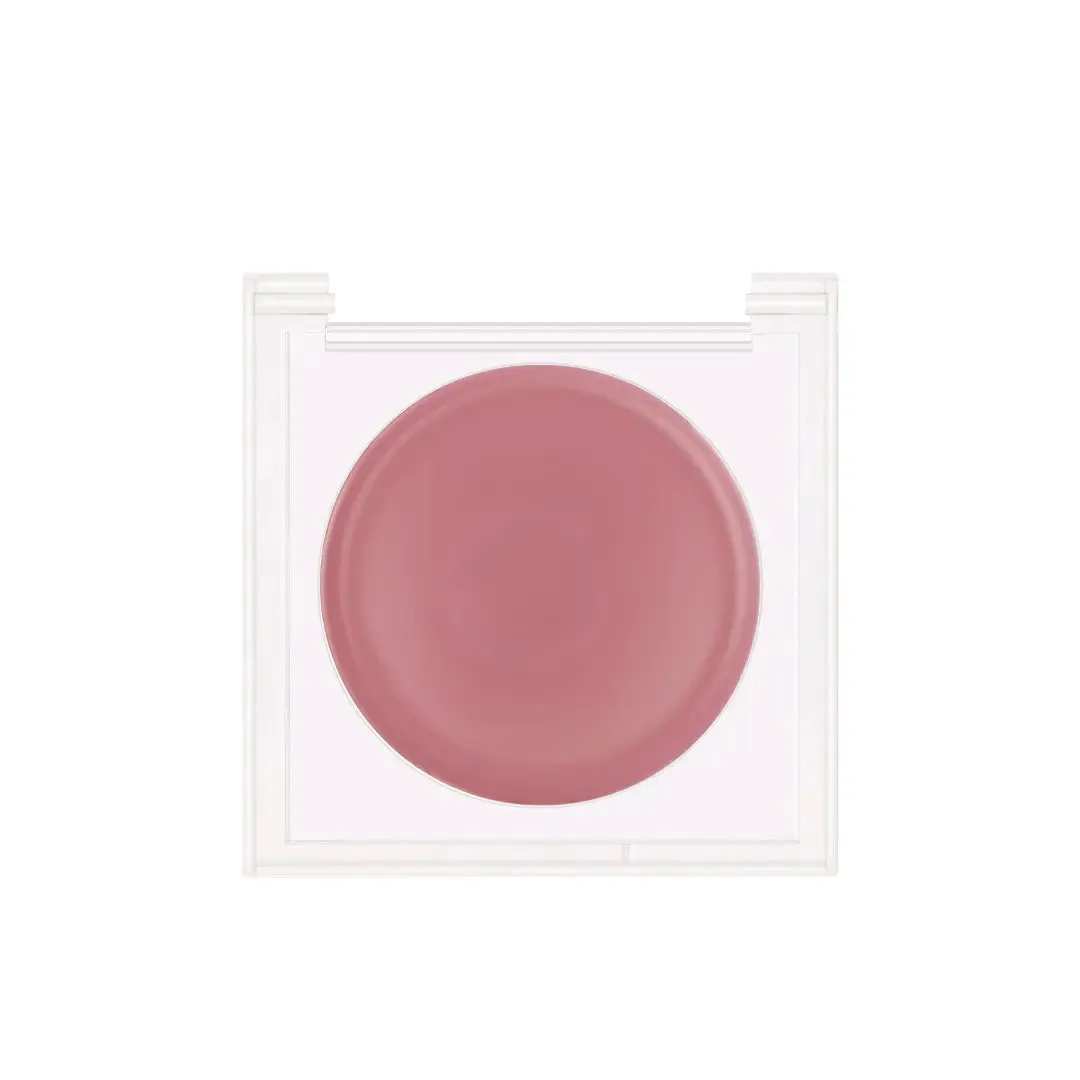 W7 Blushful Cream To Powder Blusher