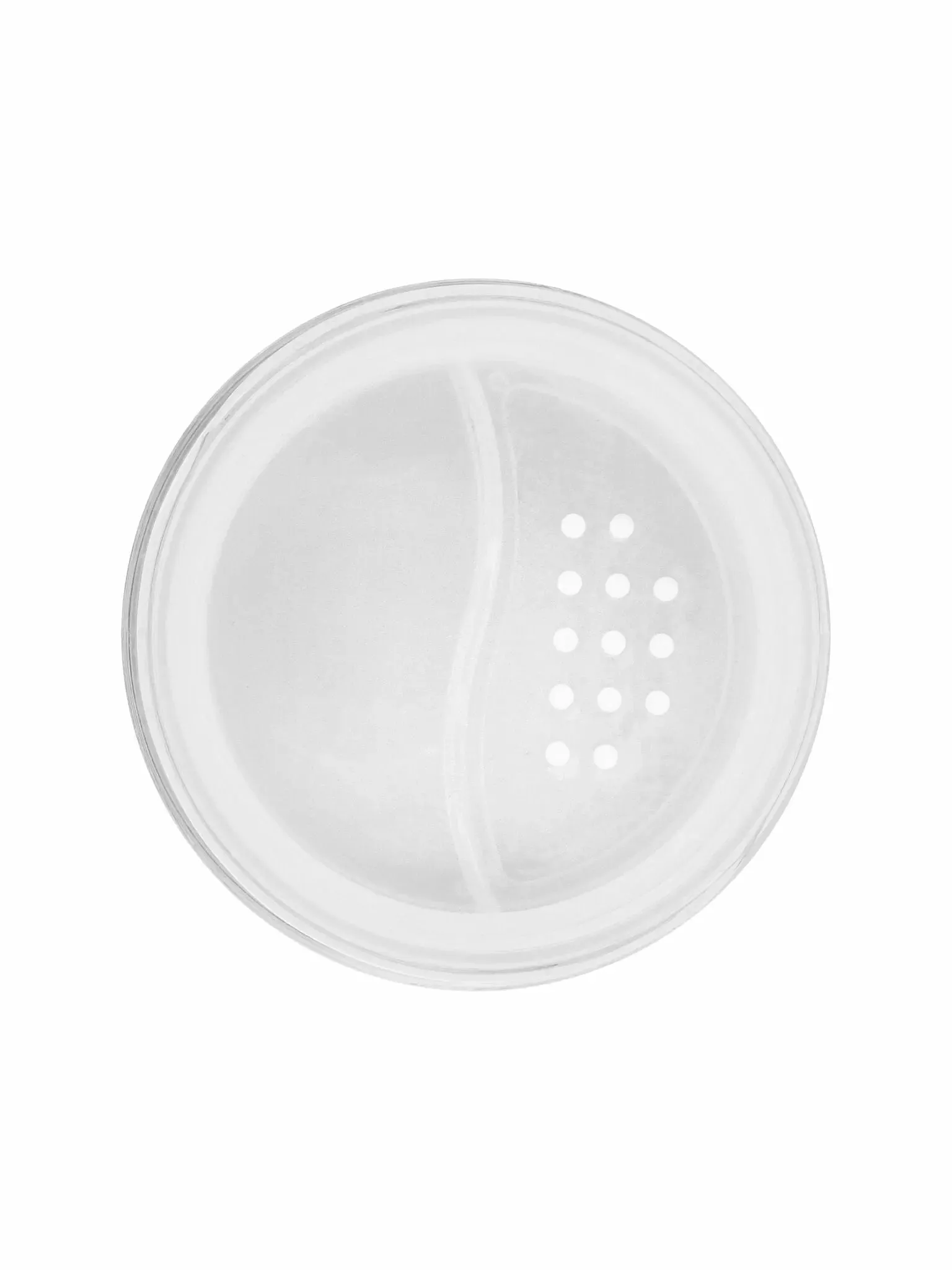 W7 Bright Eyes - Under-Eye Brightening And Setting Powder