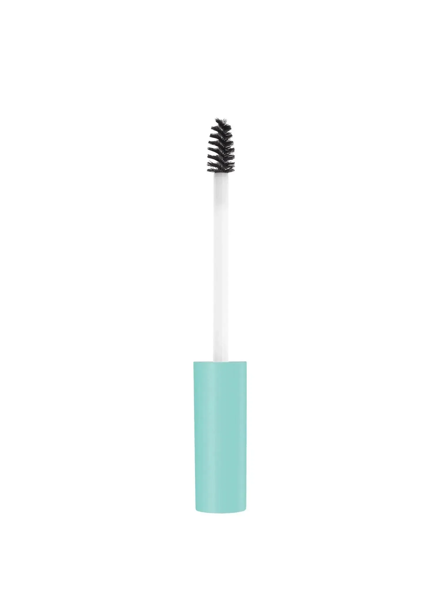 W7 Lift & Tint Thickening Brow Mascara - Brunette