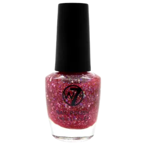 W7 Nail Polish - Fairy